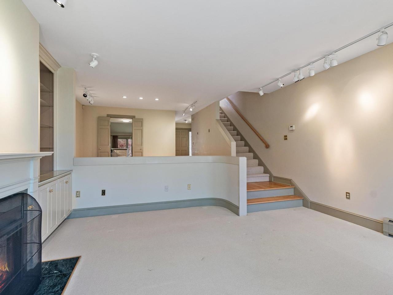 545 South Prospect Street Property Photo 28