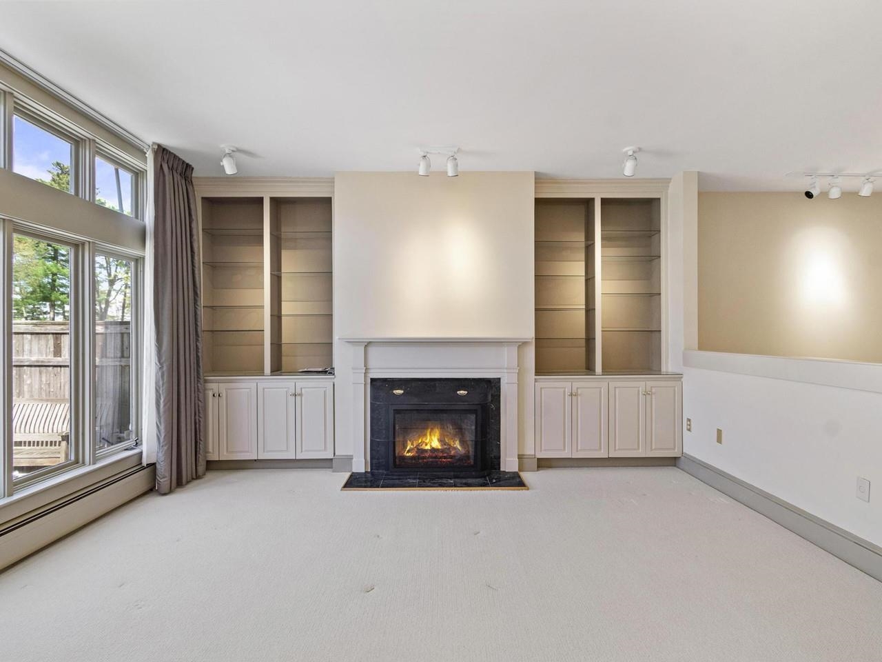 545 South Prospect Street Property Photo 30
