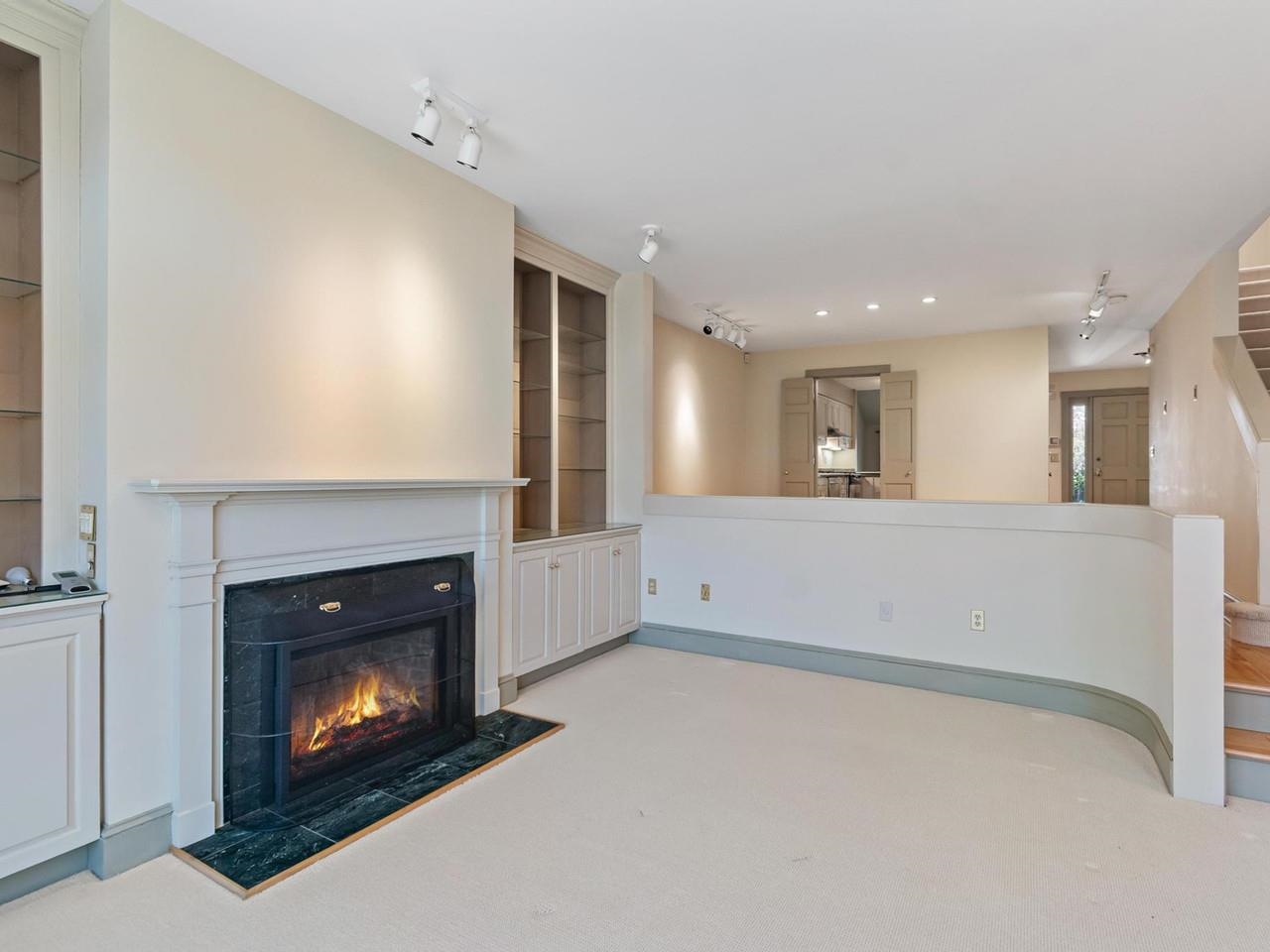 545 South Prospect Street Property Photo 37