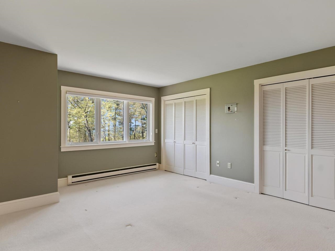 545 South Prospect Street Property Photo 38