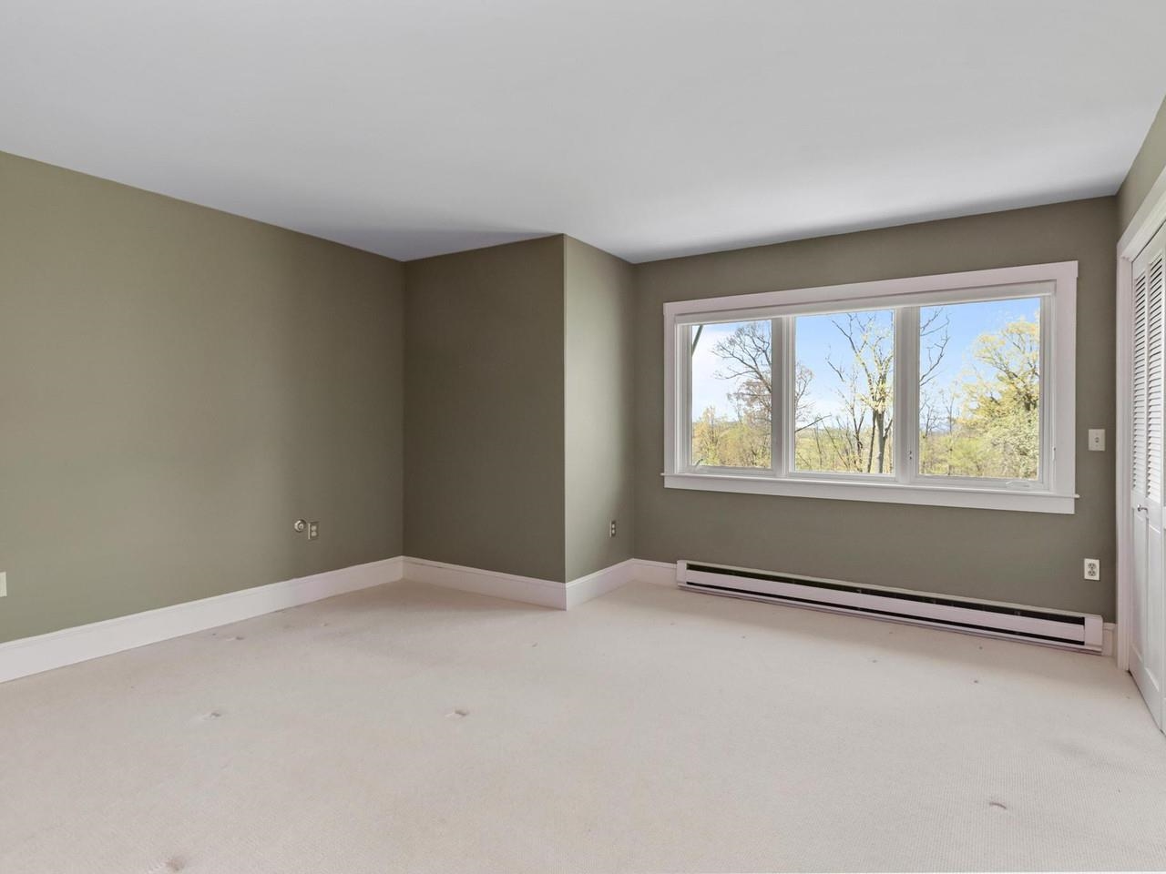 545 South Prospect Street Property Photo 40