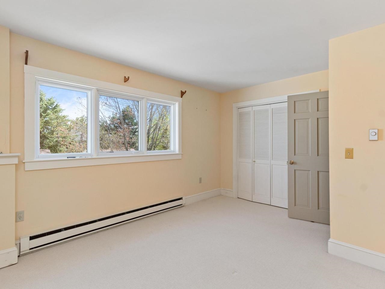 545 South Prospect Street Property Photo 42