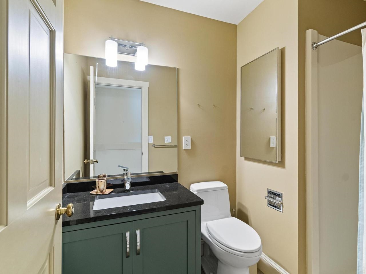 545 South Prospect Street Property Photo 43