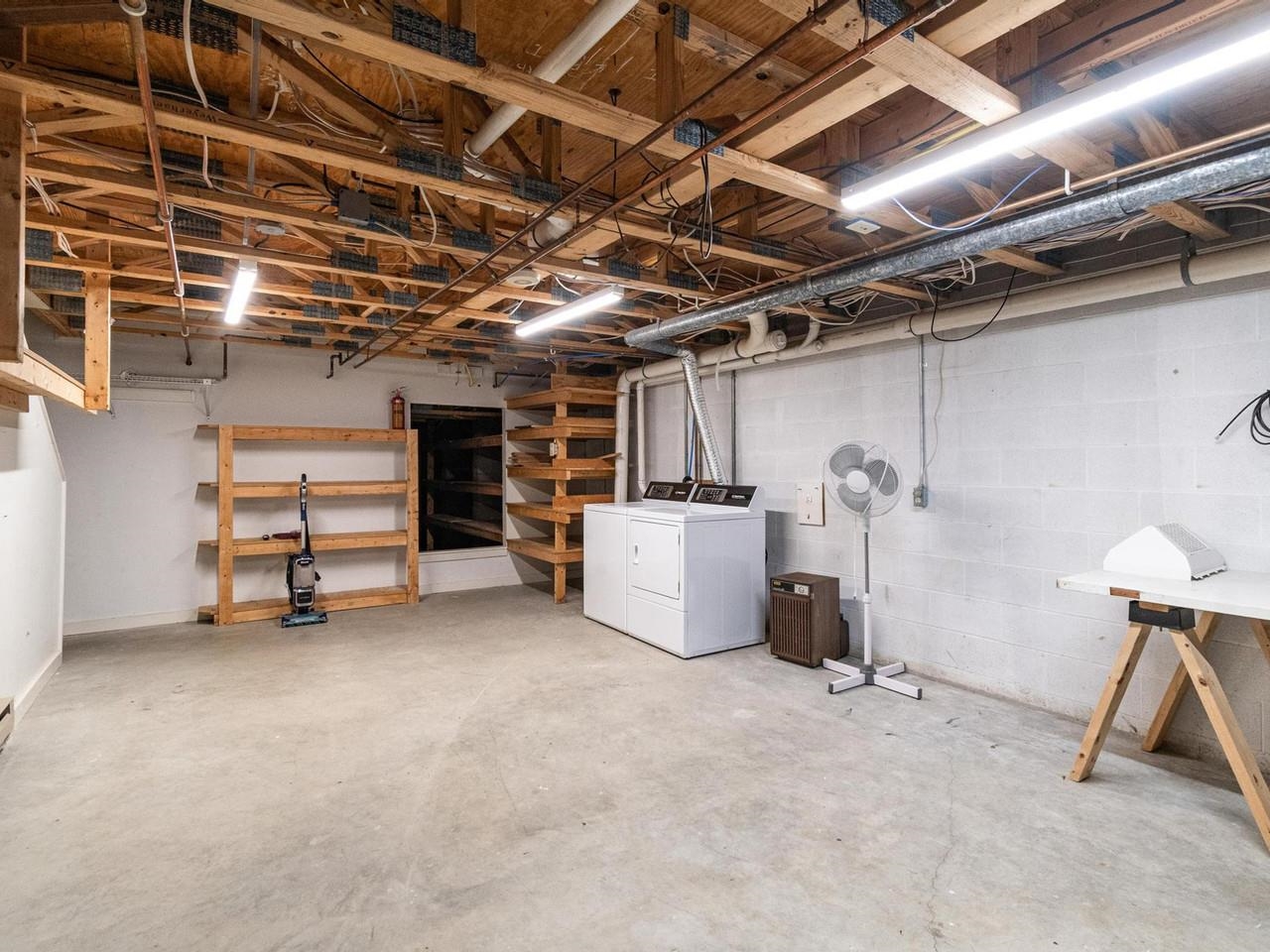 545 South Prospect Street Property Photo 44