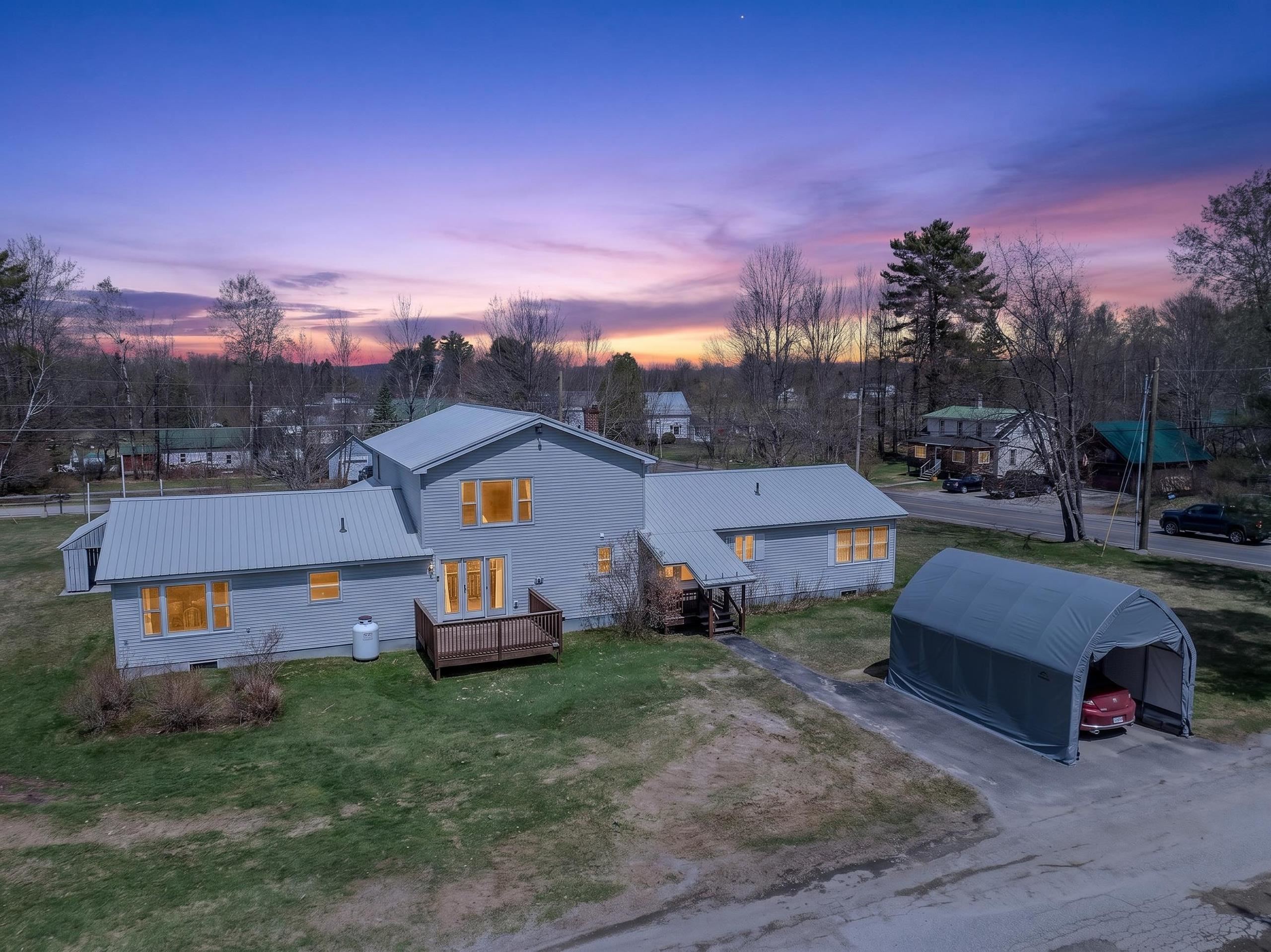13 Harrigan Street Property Photo 2