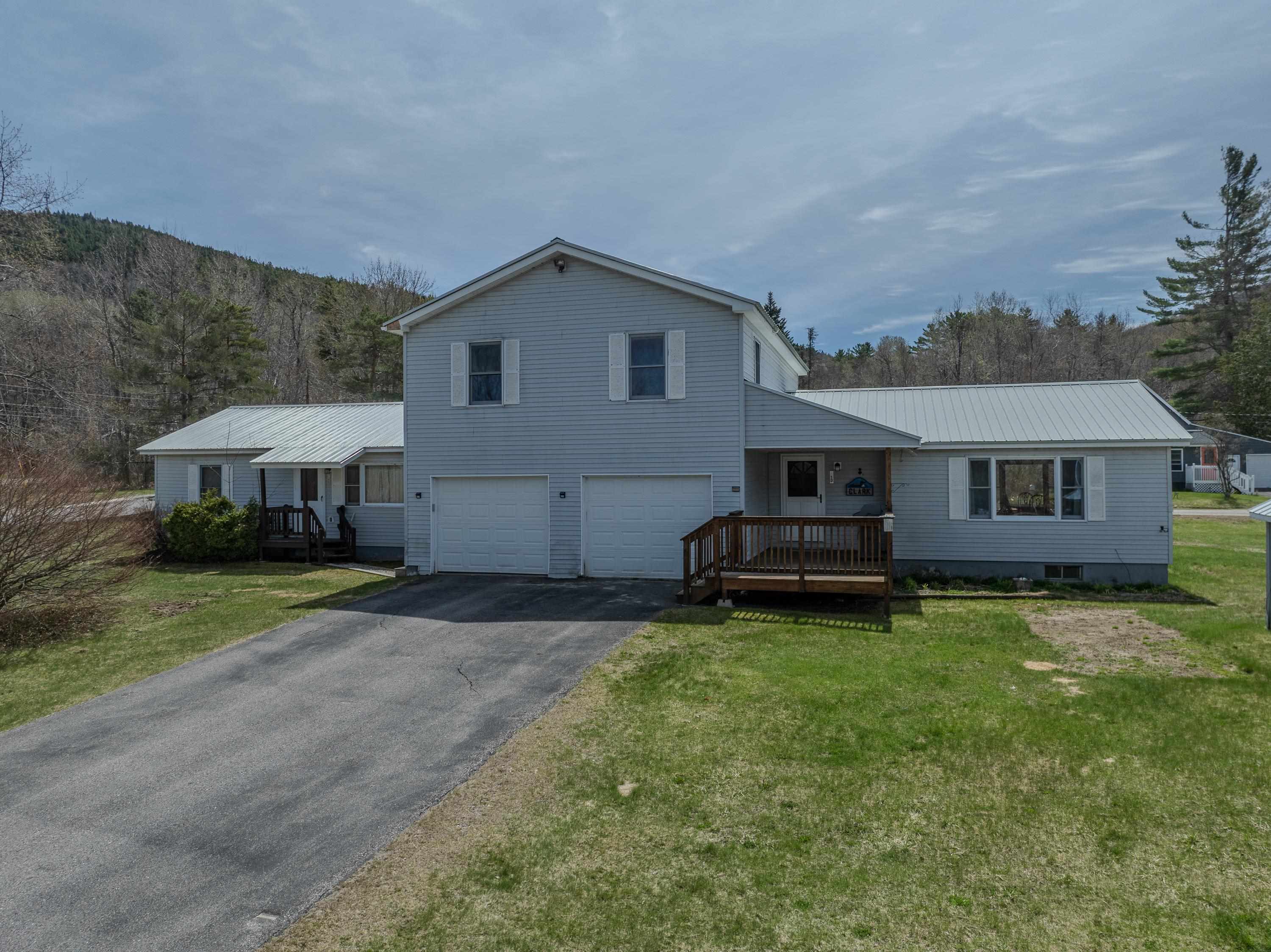 13 Harrigan Street Property Photo 2