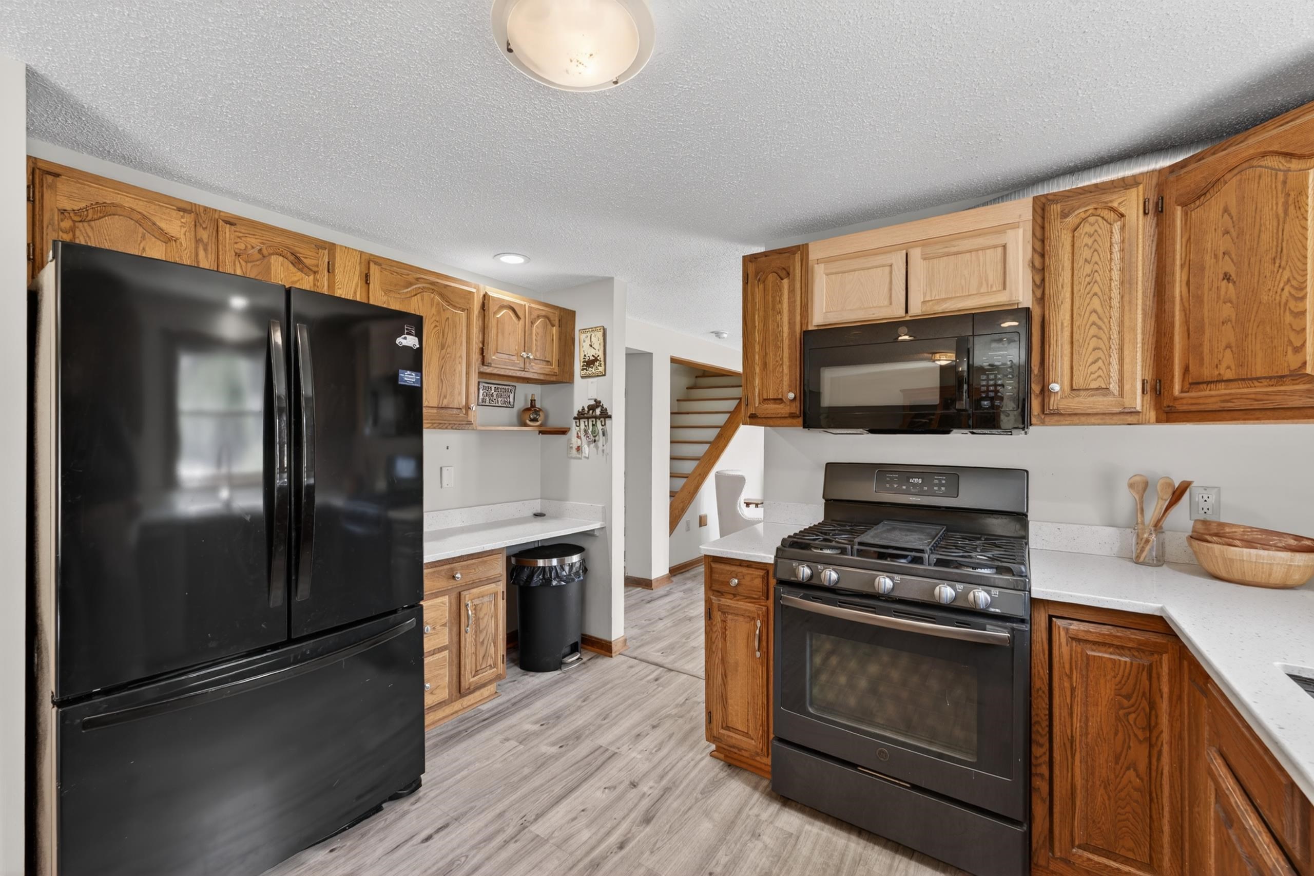 13 Harrigan Street Property Photo 3
