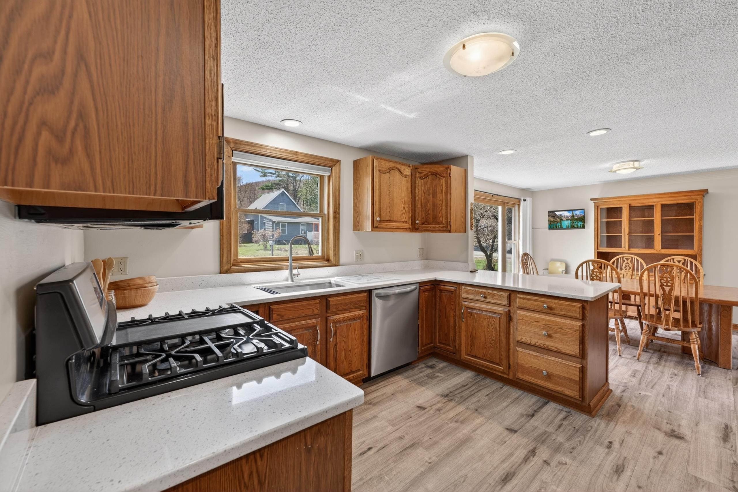 13 Harrigan Street Property Photo 5