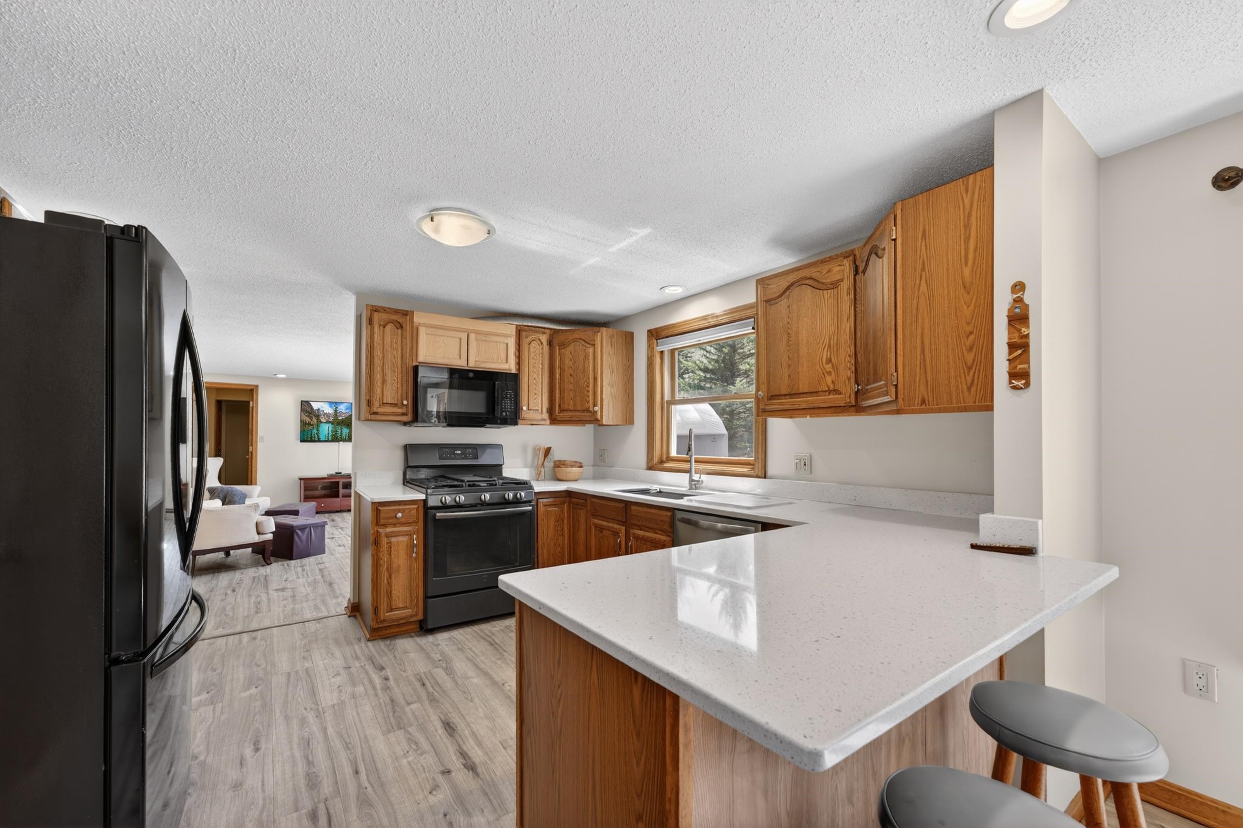 13 Harrigan Street Property Photo 6