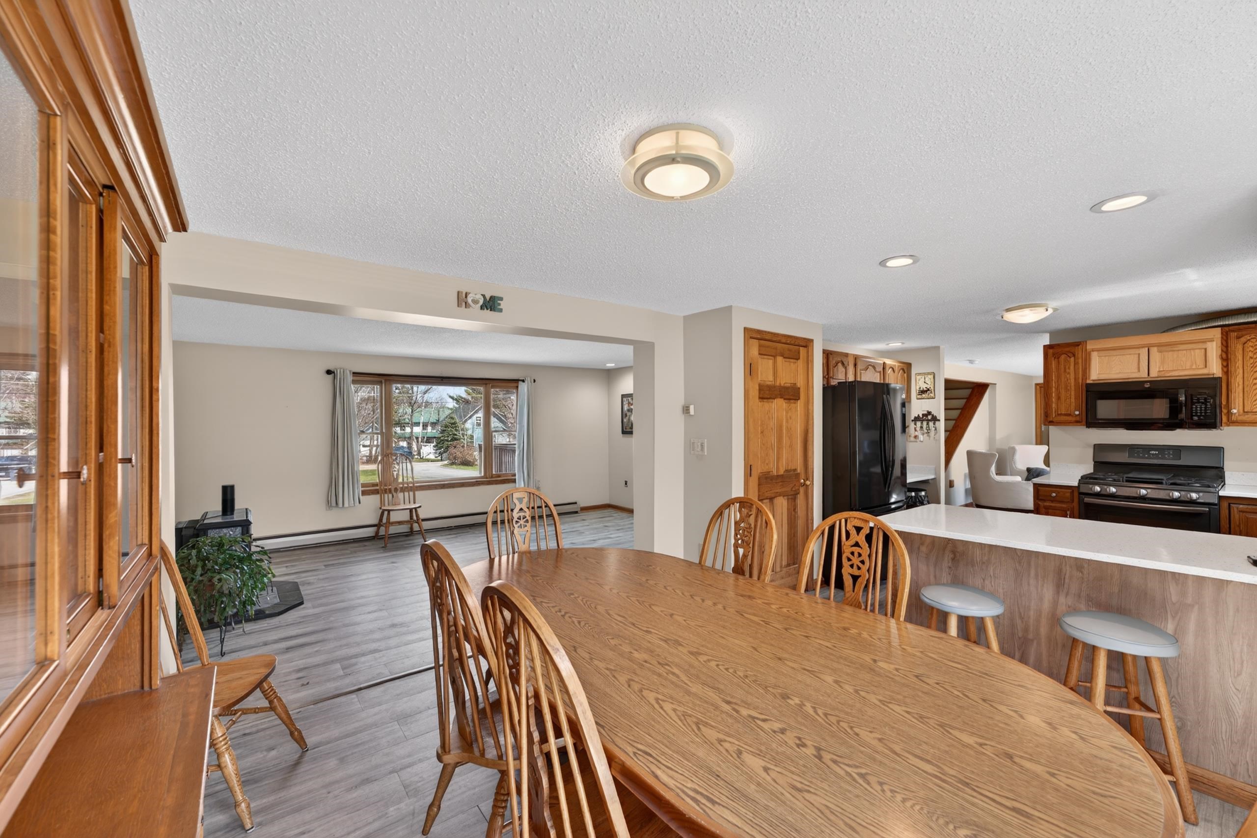 13 Harrigan Street Property Photo 7