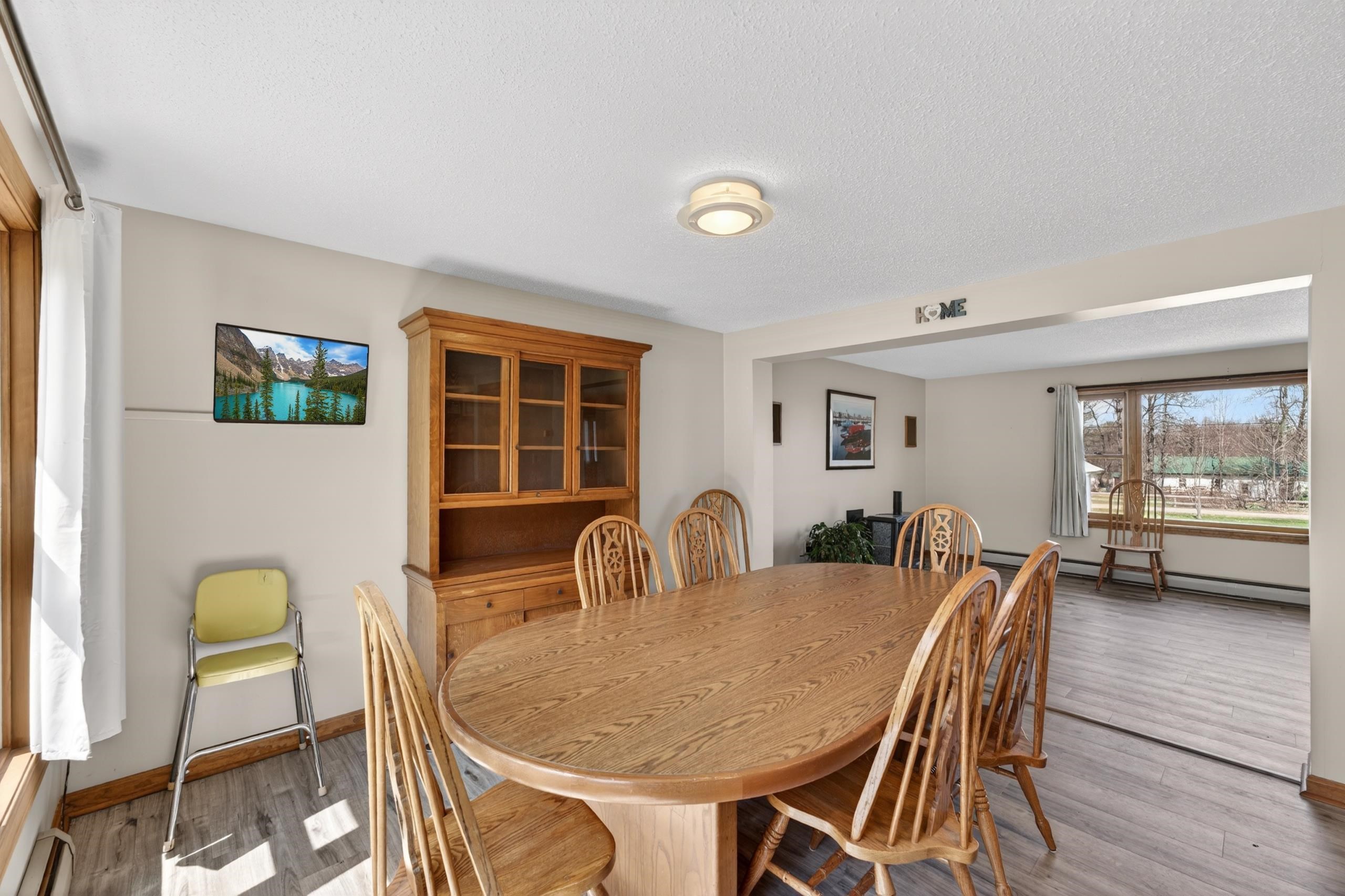 13 Harrigan Street Property Photo 8