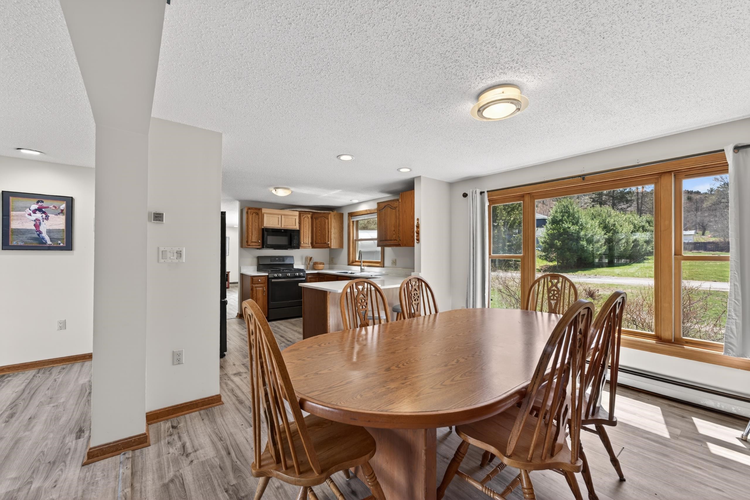 13 Harrigan Street Property Photo 9
