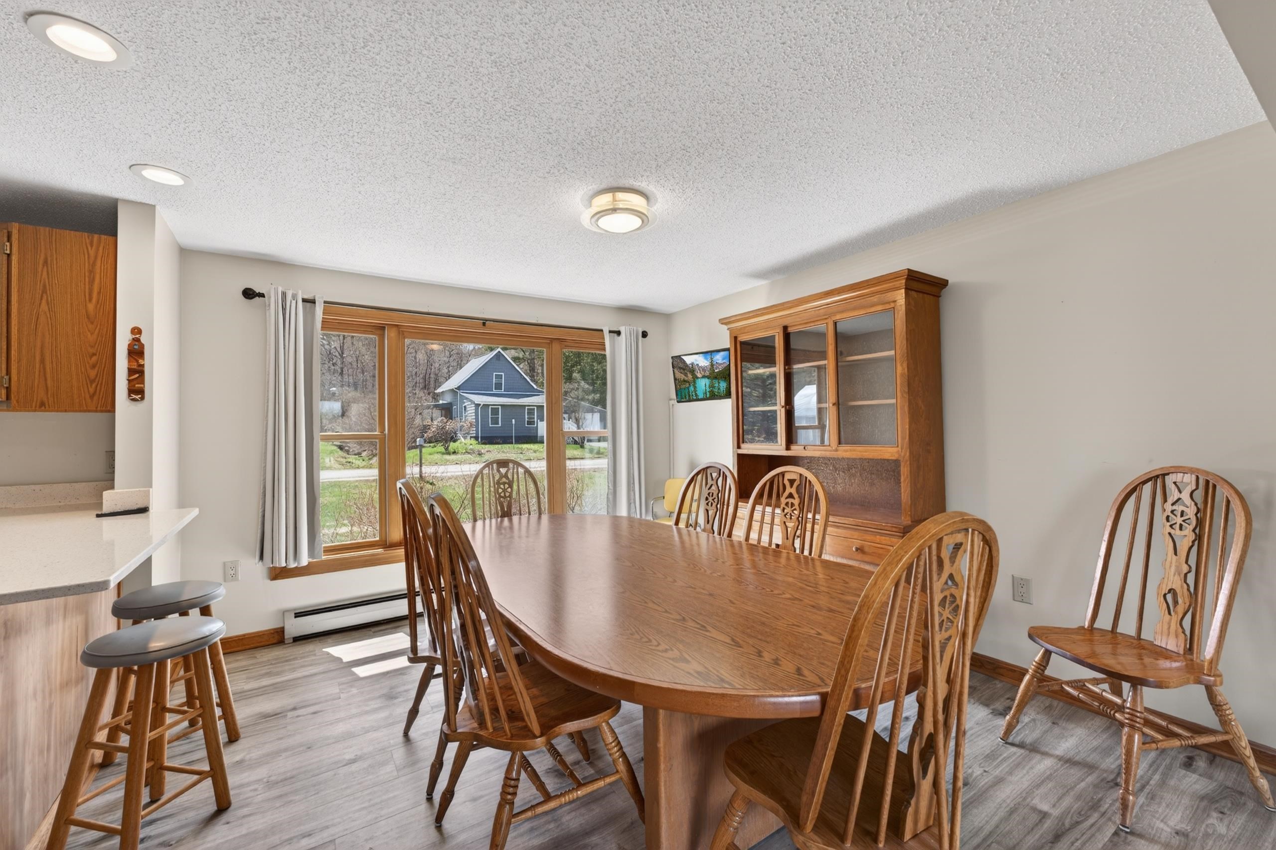 13 Harrigan Street Property Photo 10