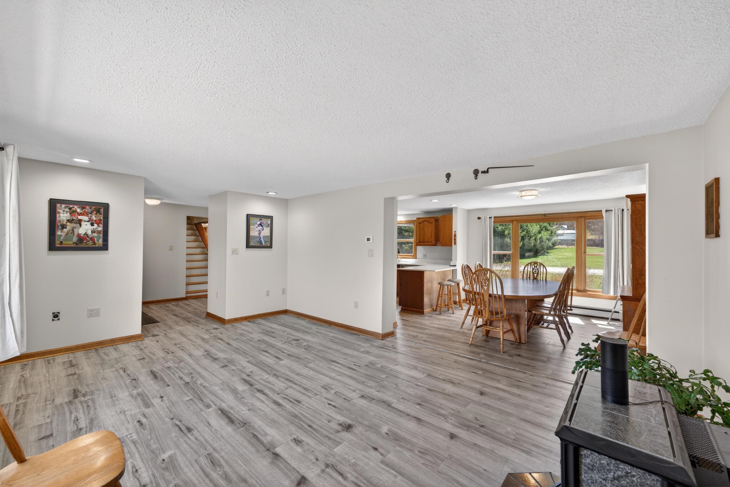 13 Harrigan Street Property Photo 11