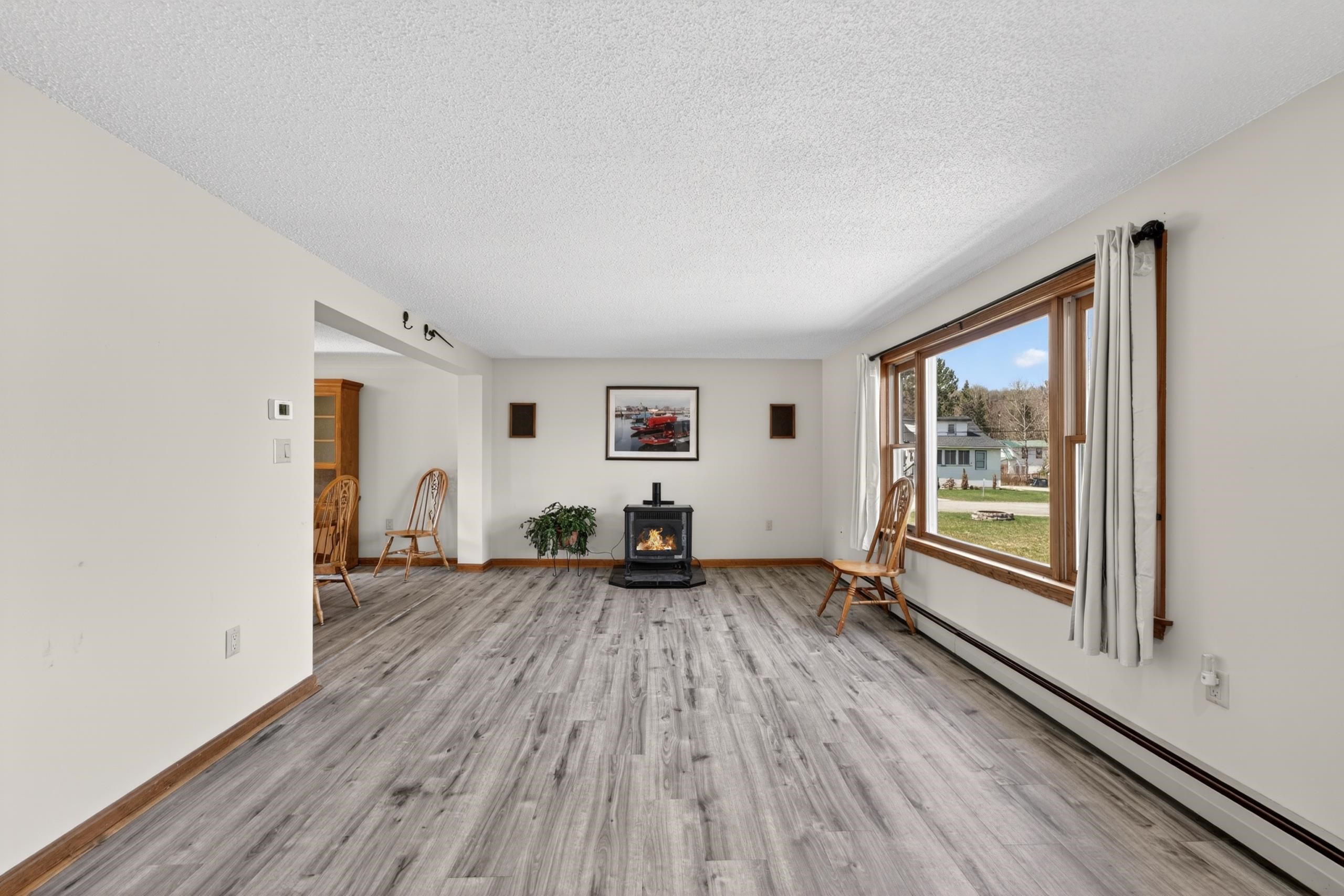 13 Harrigan Street Property Photo 12