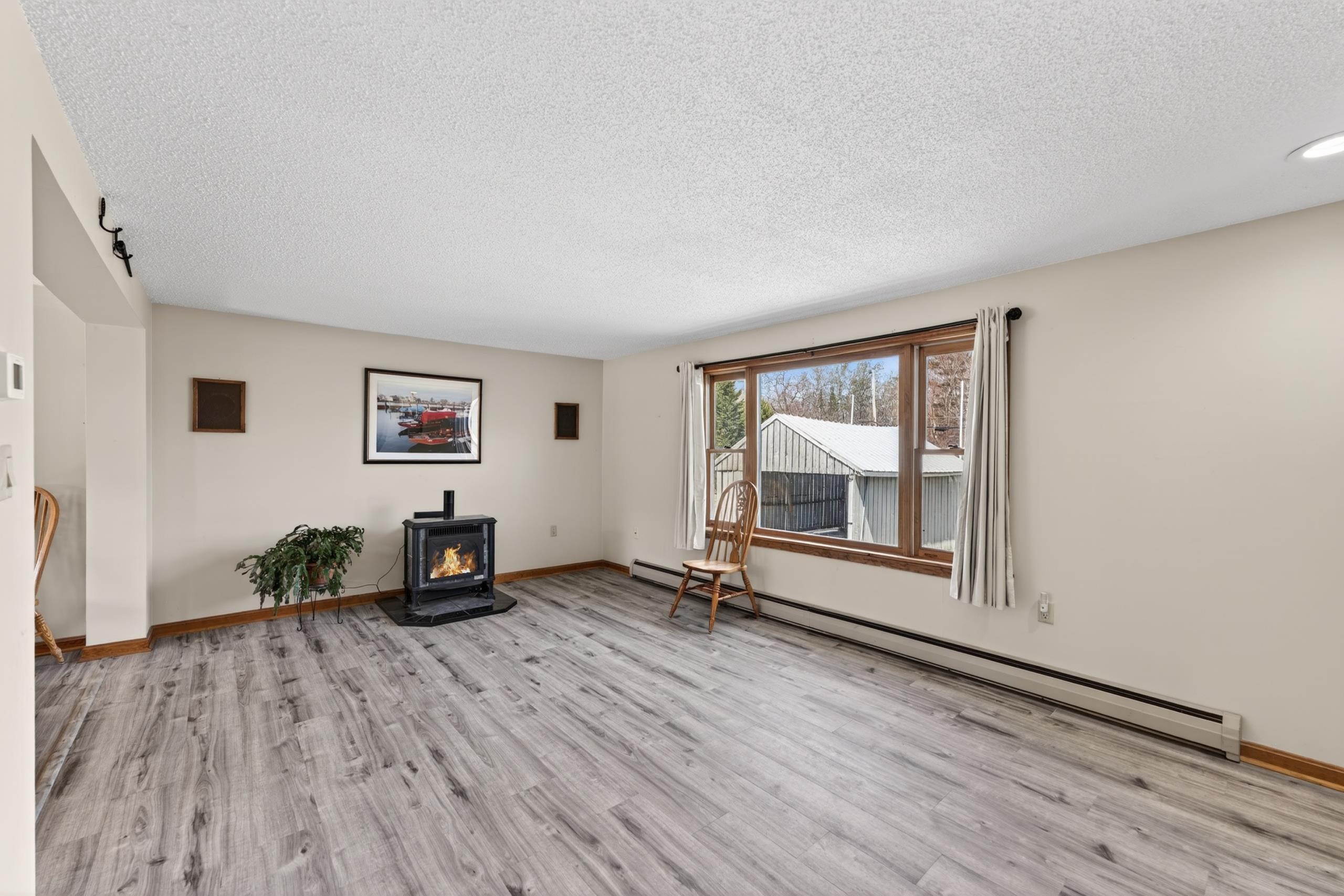 13 Harrigan Street Property Photo 13