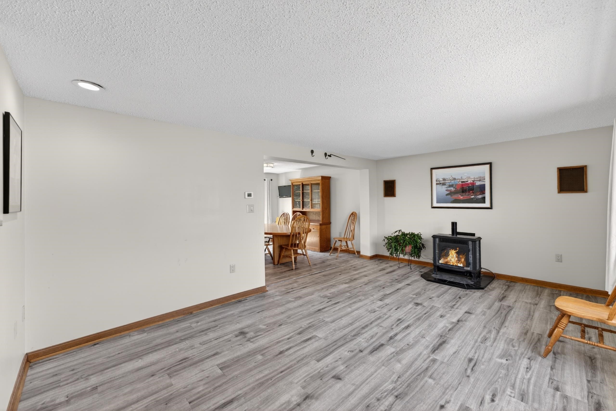 13 Harrigan Street Property Photo 14