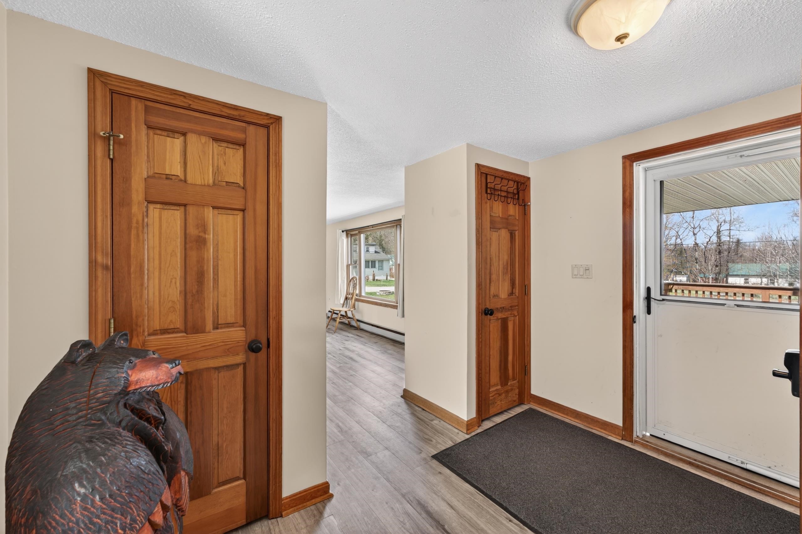 13 Harrigan Street Property Photo 15
