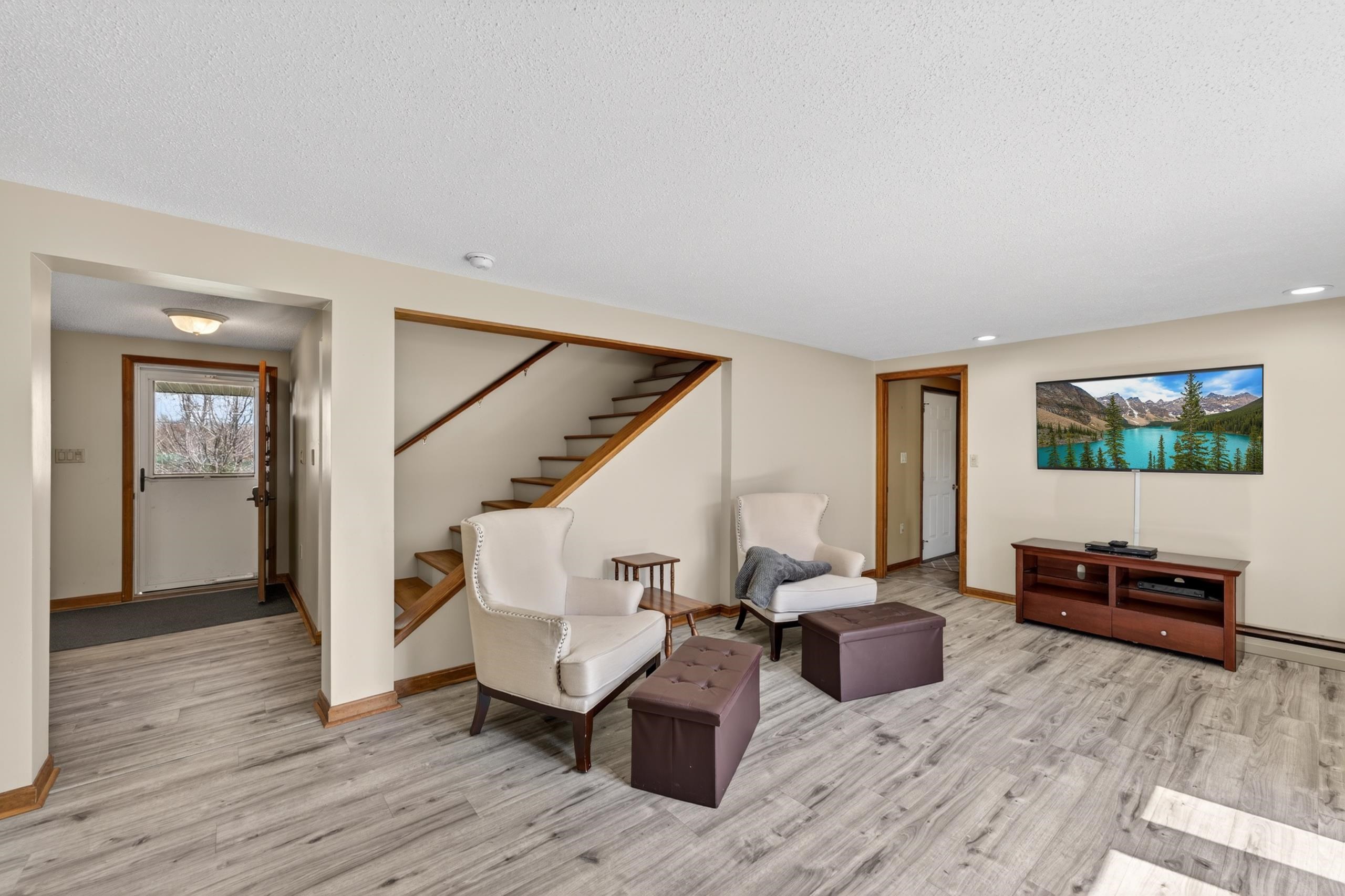 13 Harrigan Street Property Photo 16