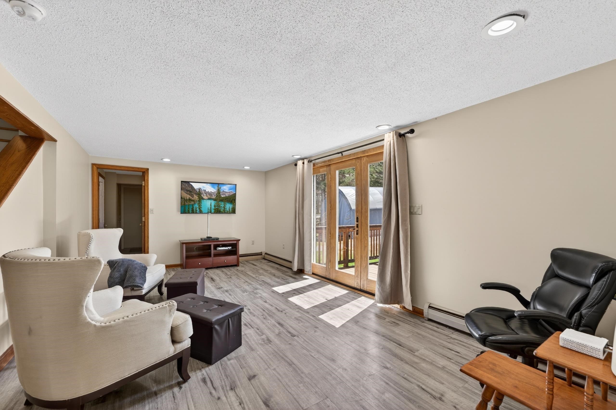 13 Harrigan Street Property Photo 17