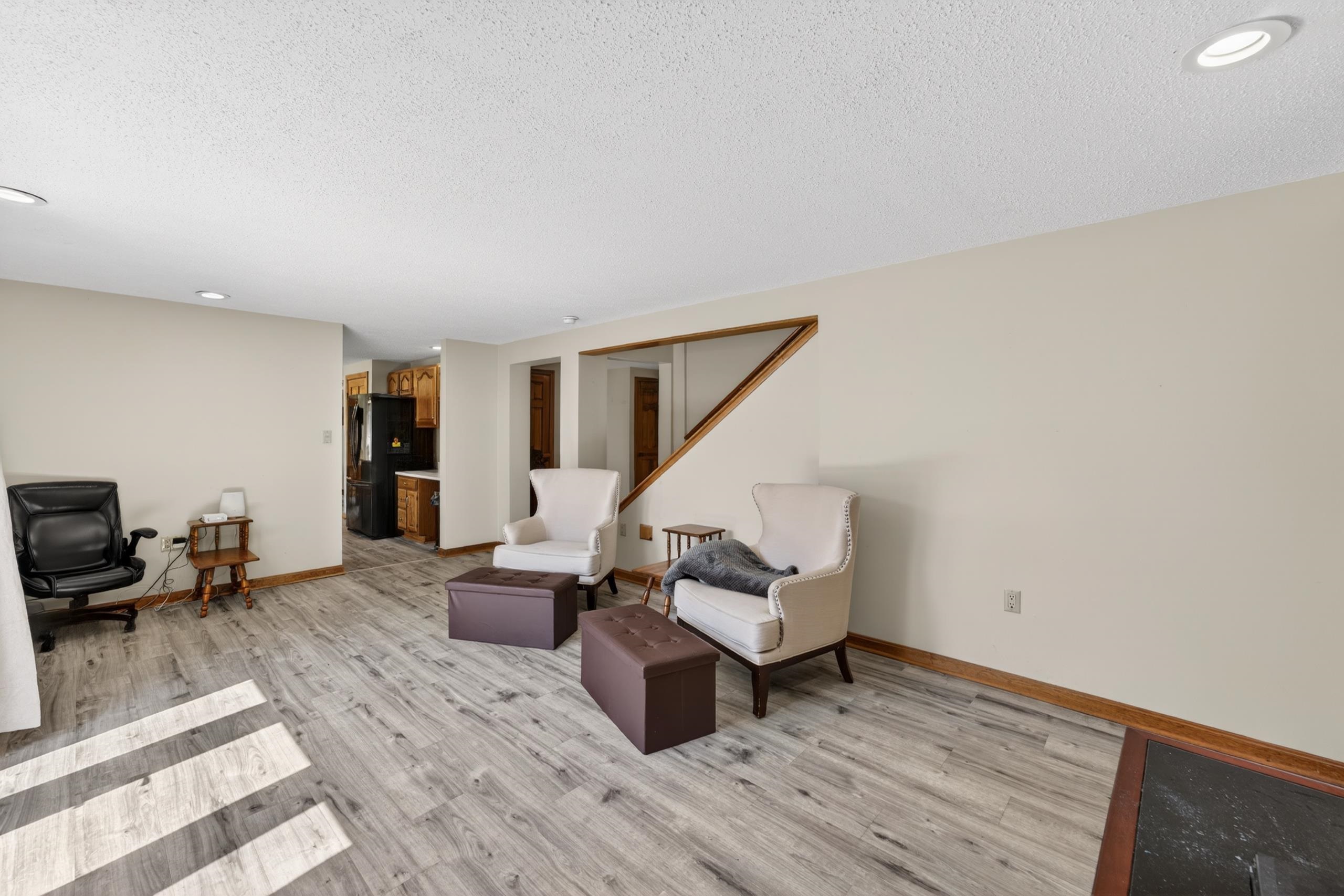 13 Harrigan Street Property Photo 18