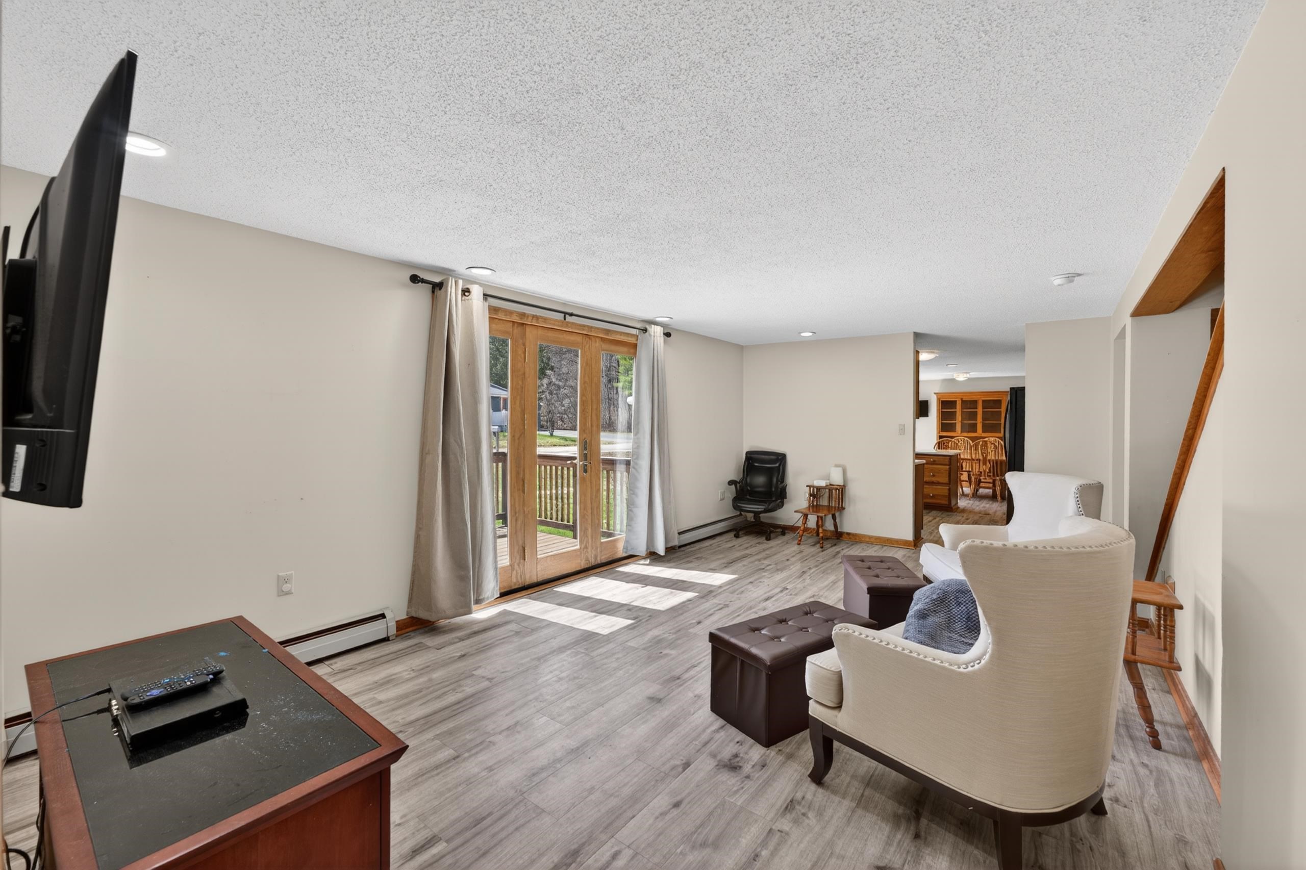 13 Harrigan Street Property Photo 19