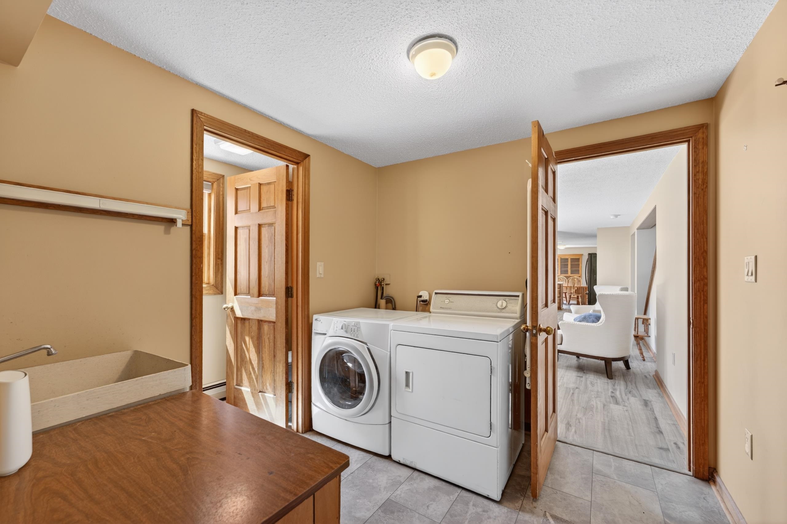 13 Harrigan Street Property Photo 20