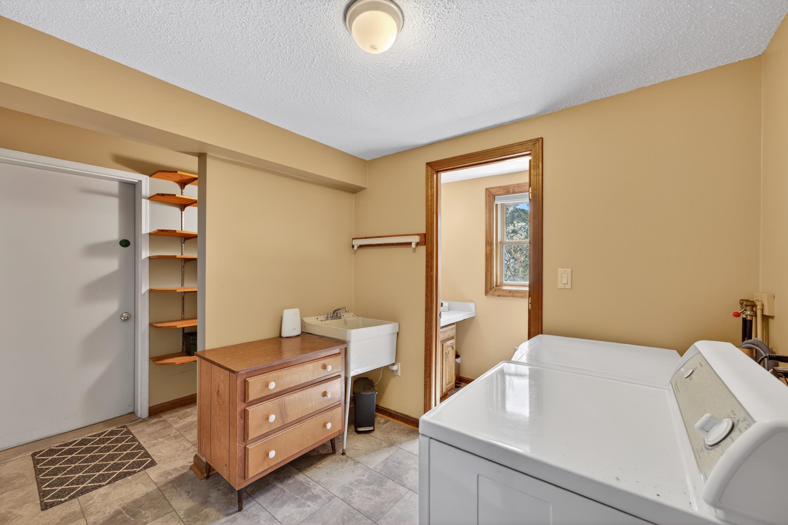 13 Harrigan Street Property Photo 21