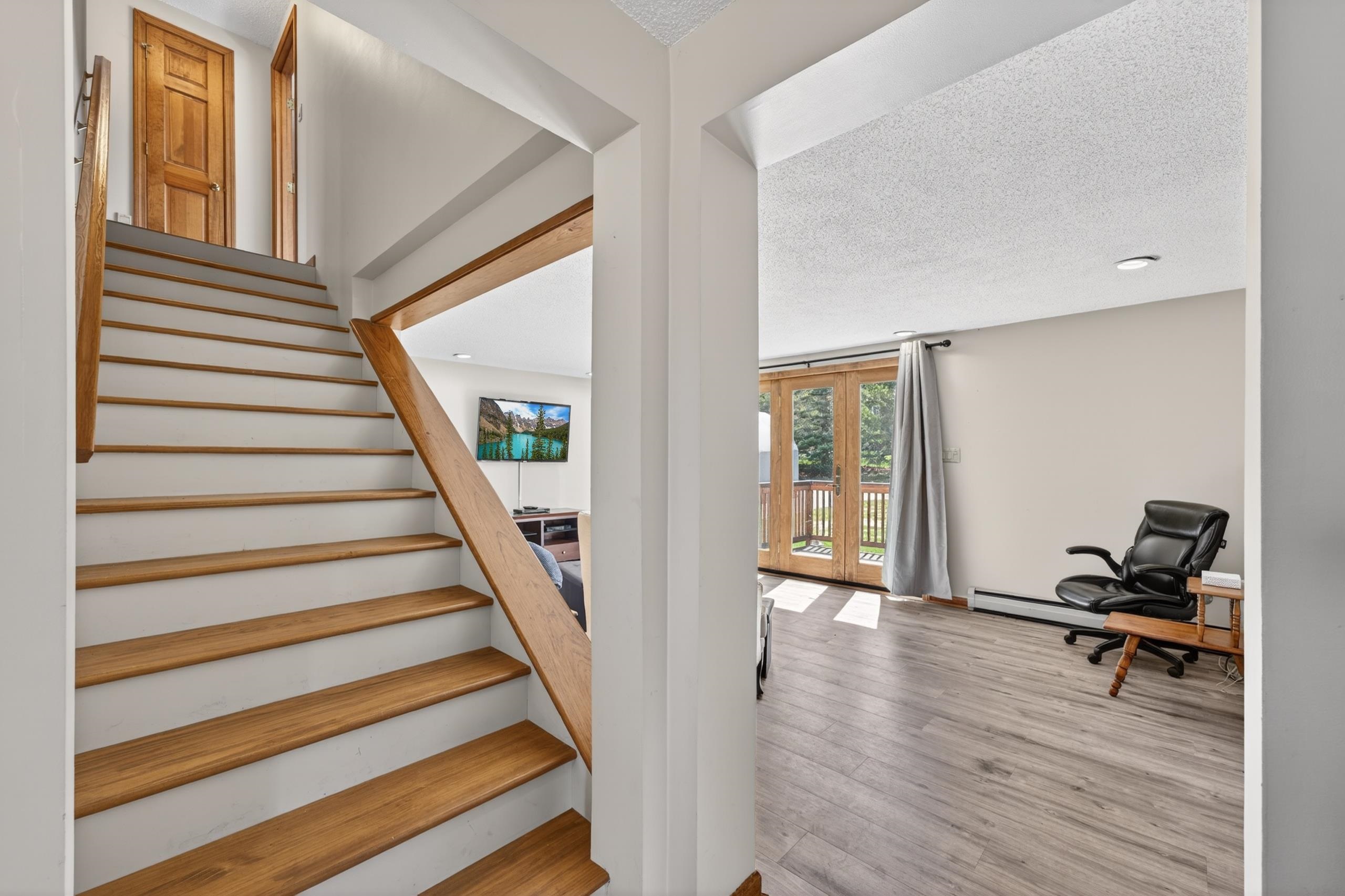 13 Harrigan Street Property Photo 22