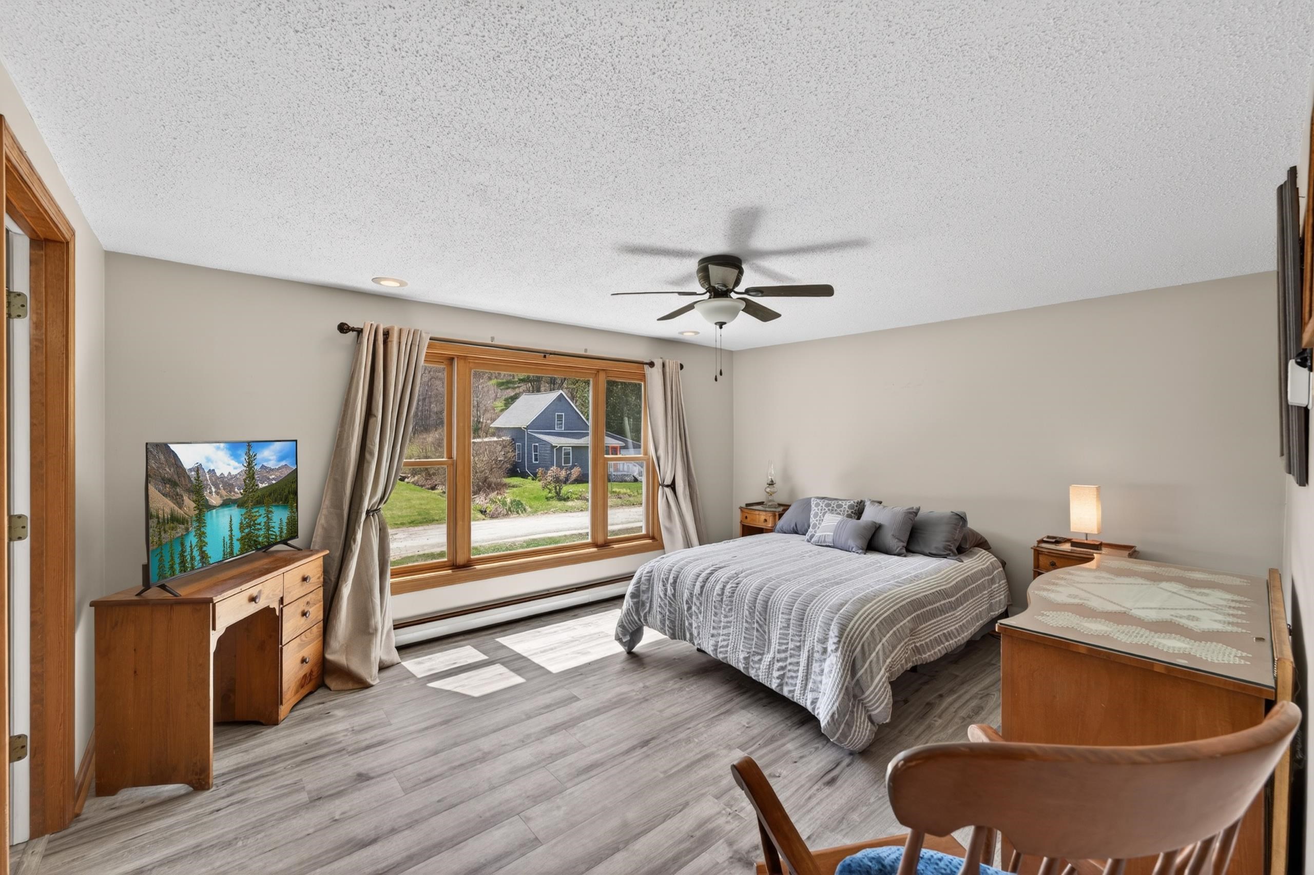 13 Harrigan Street Property Photo 23
