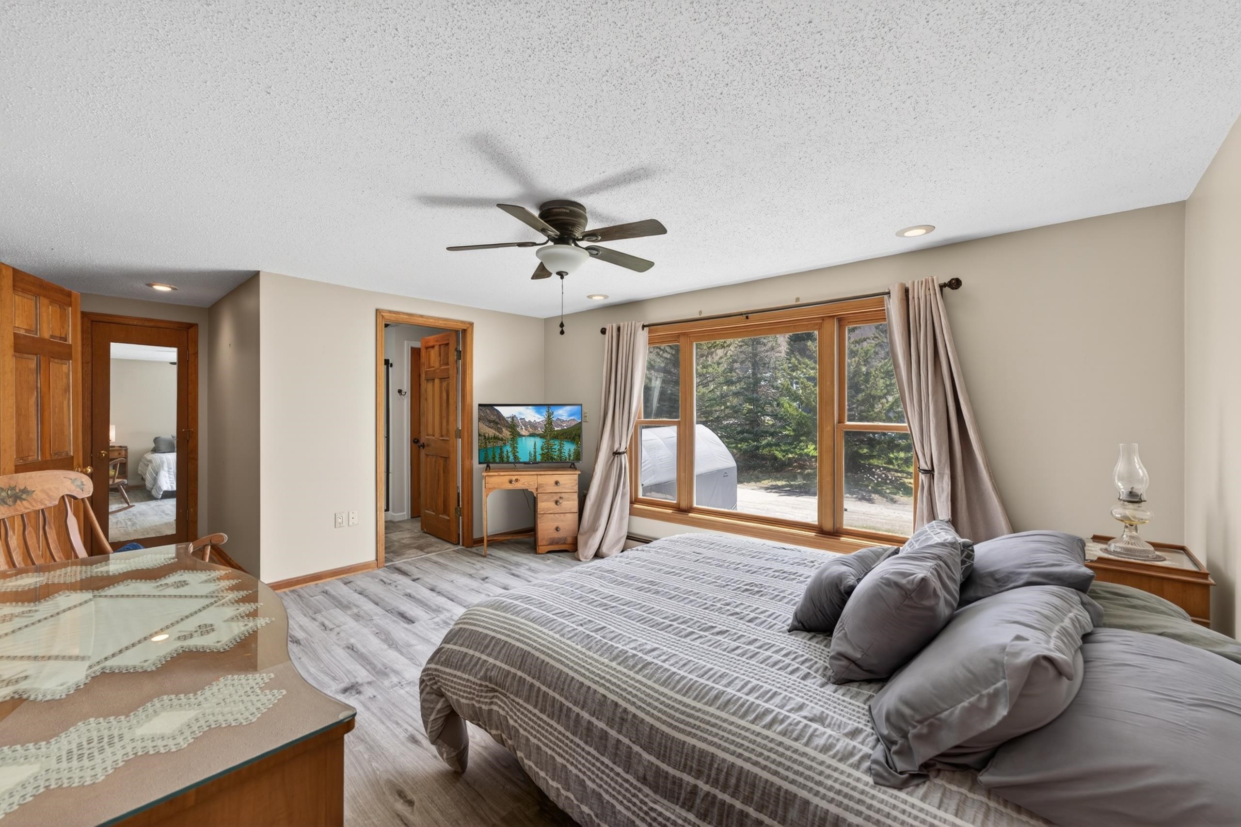 13 Harrigan Street Property Photo 24