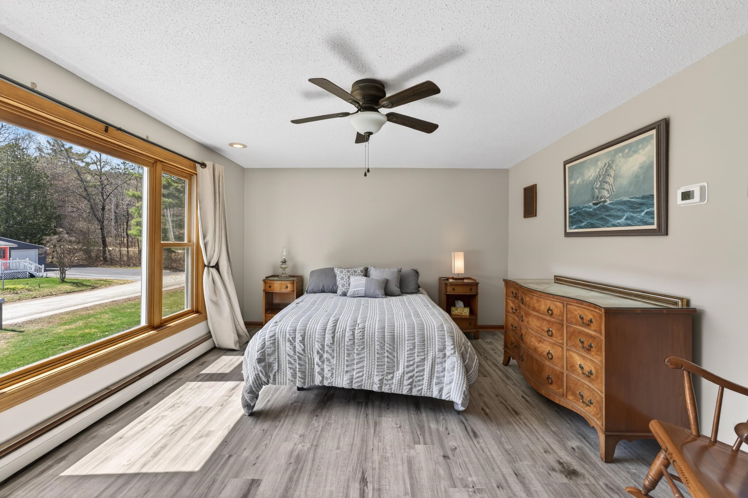 13 Harrigan Street Property Photo 25