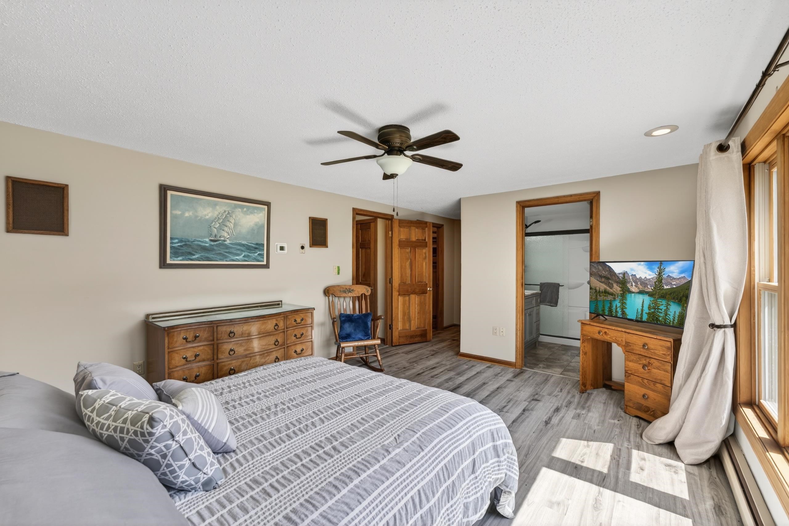 13 Harrigan Street Property Photo 26
