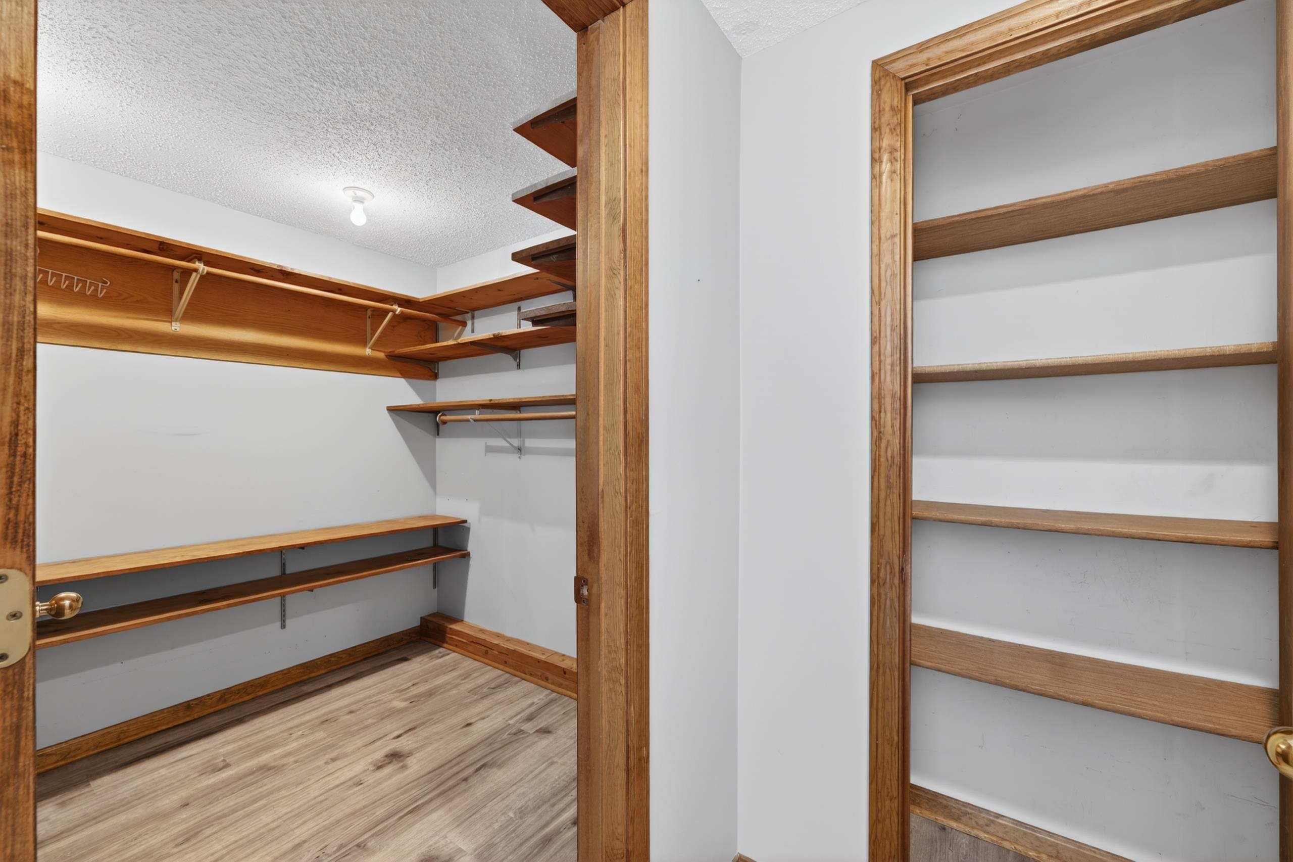 13 Harrigan Street Property Photo 27