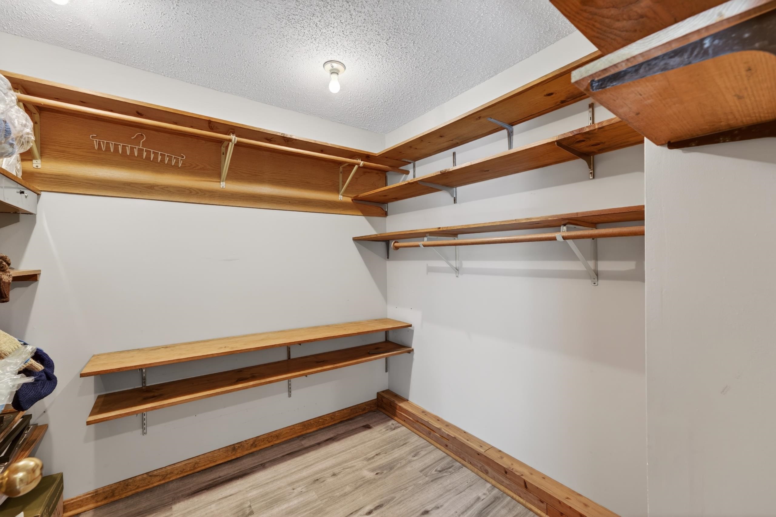 13 Harrigan Street Property Photo 28