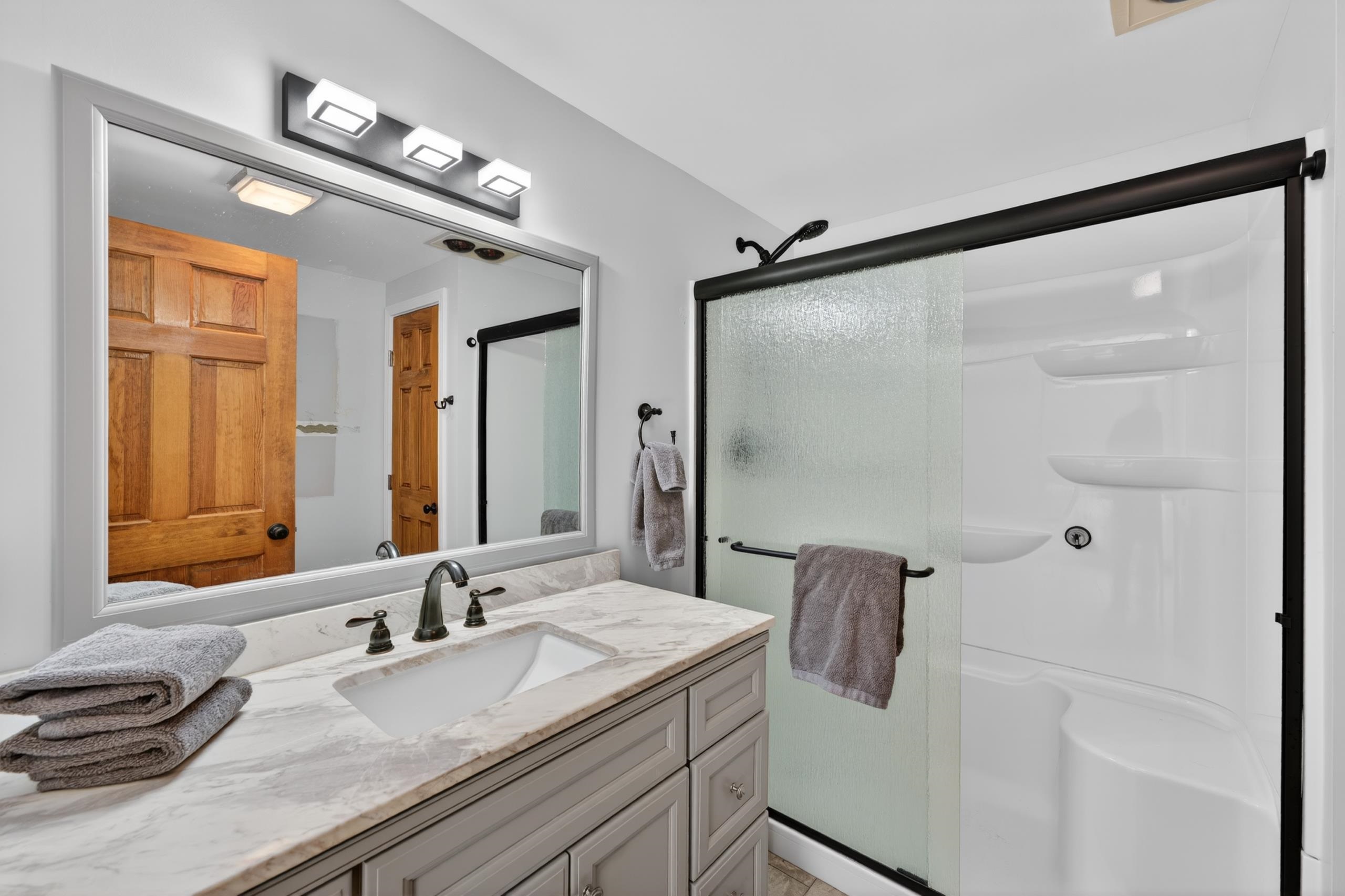 13 Harrigan Street Property Photo 29