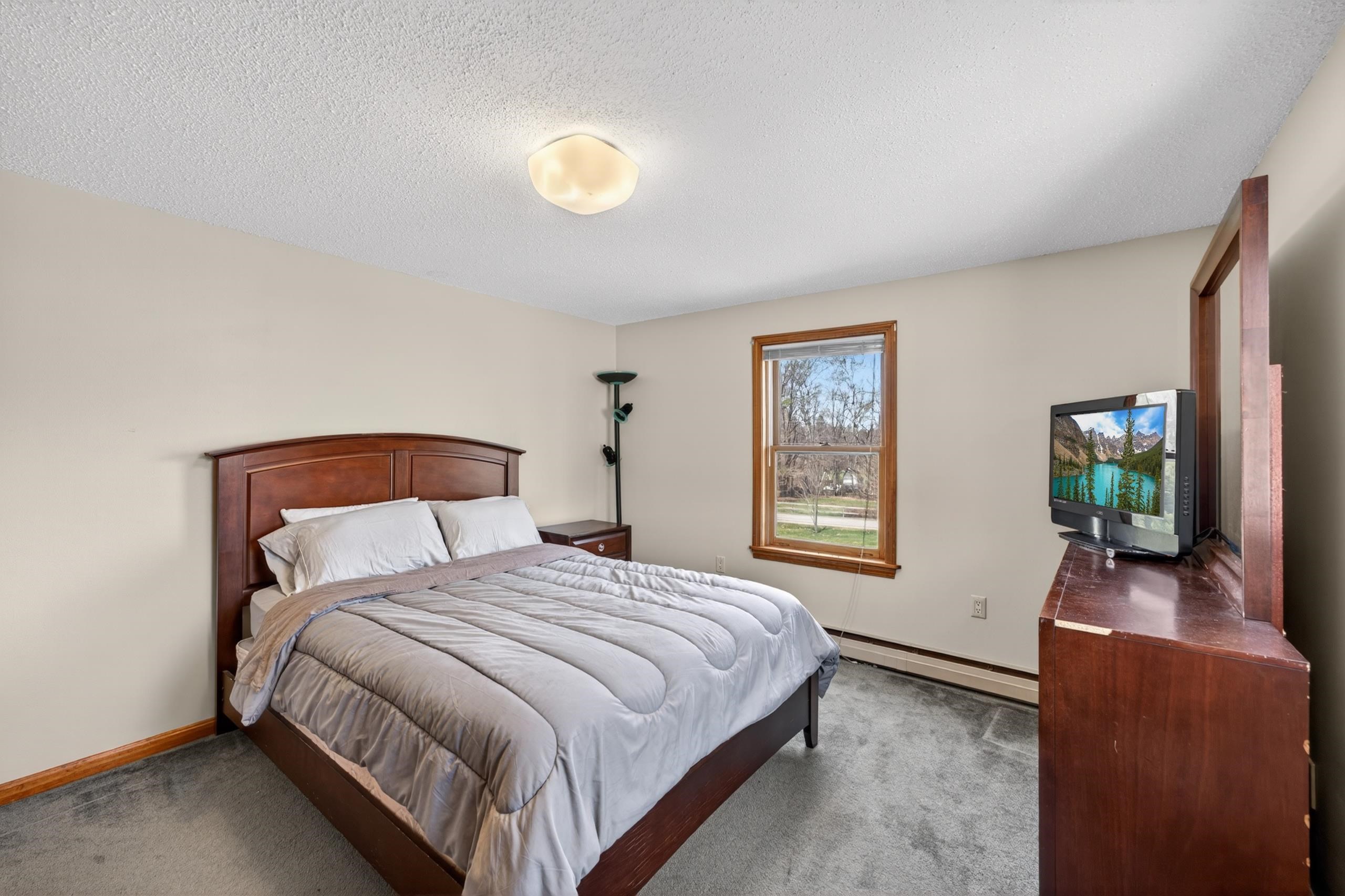 13 Harrigan Street Property Photo 30