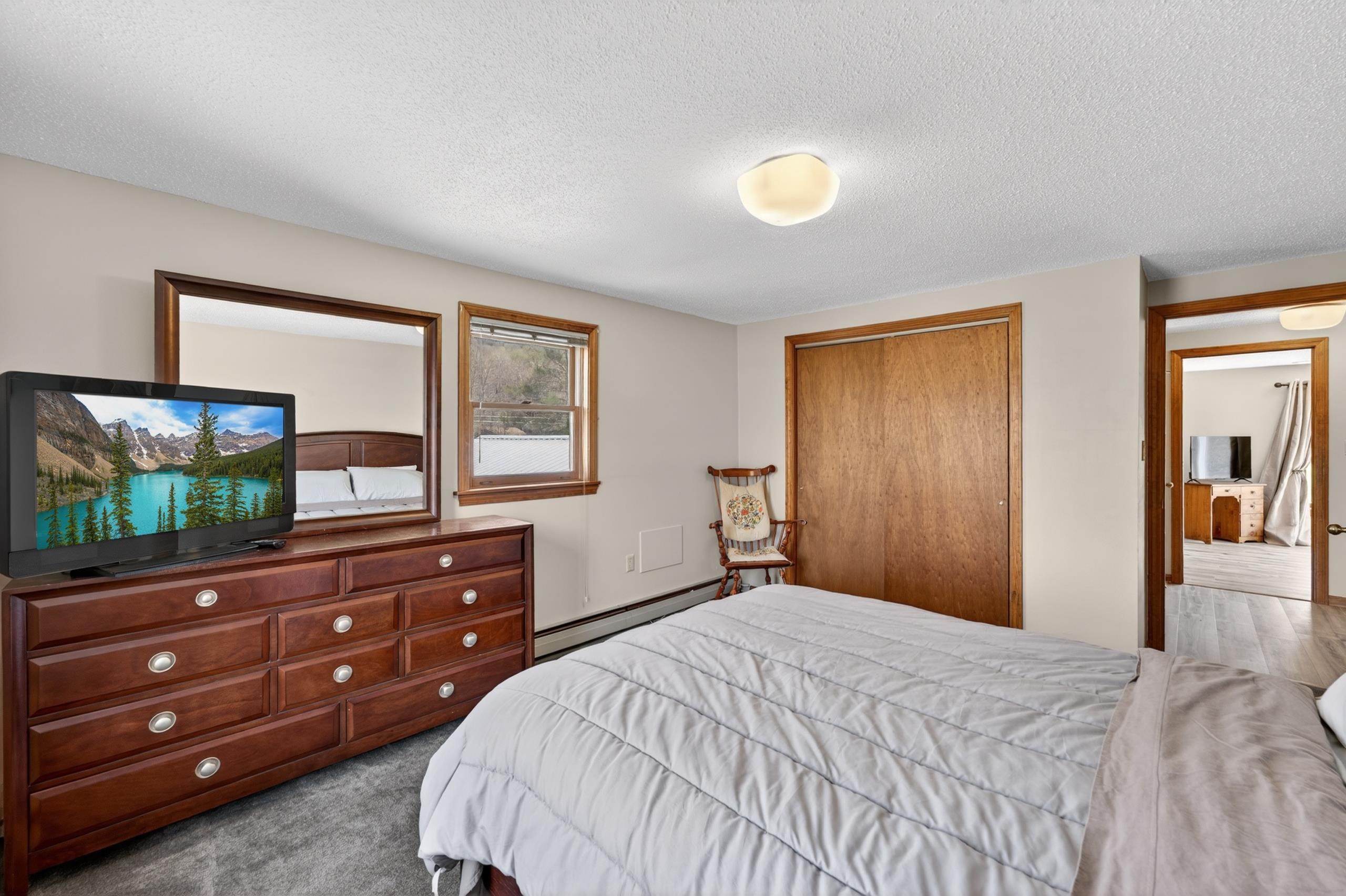 13 Harrigan Street Property Photo 31