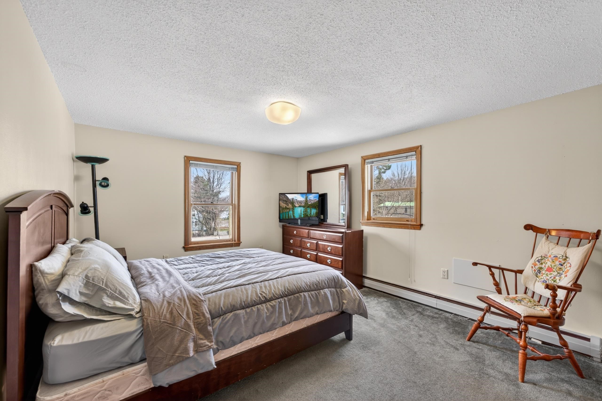 13 Harrigan Street Property Photo 32