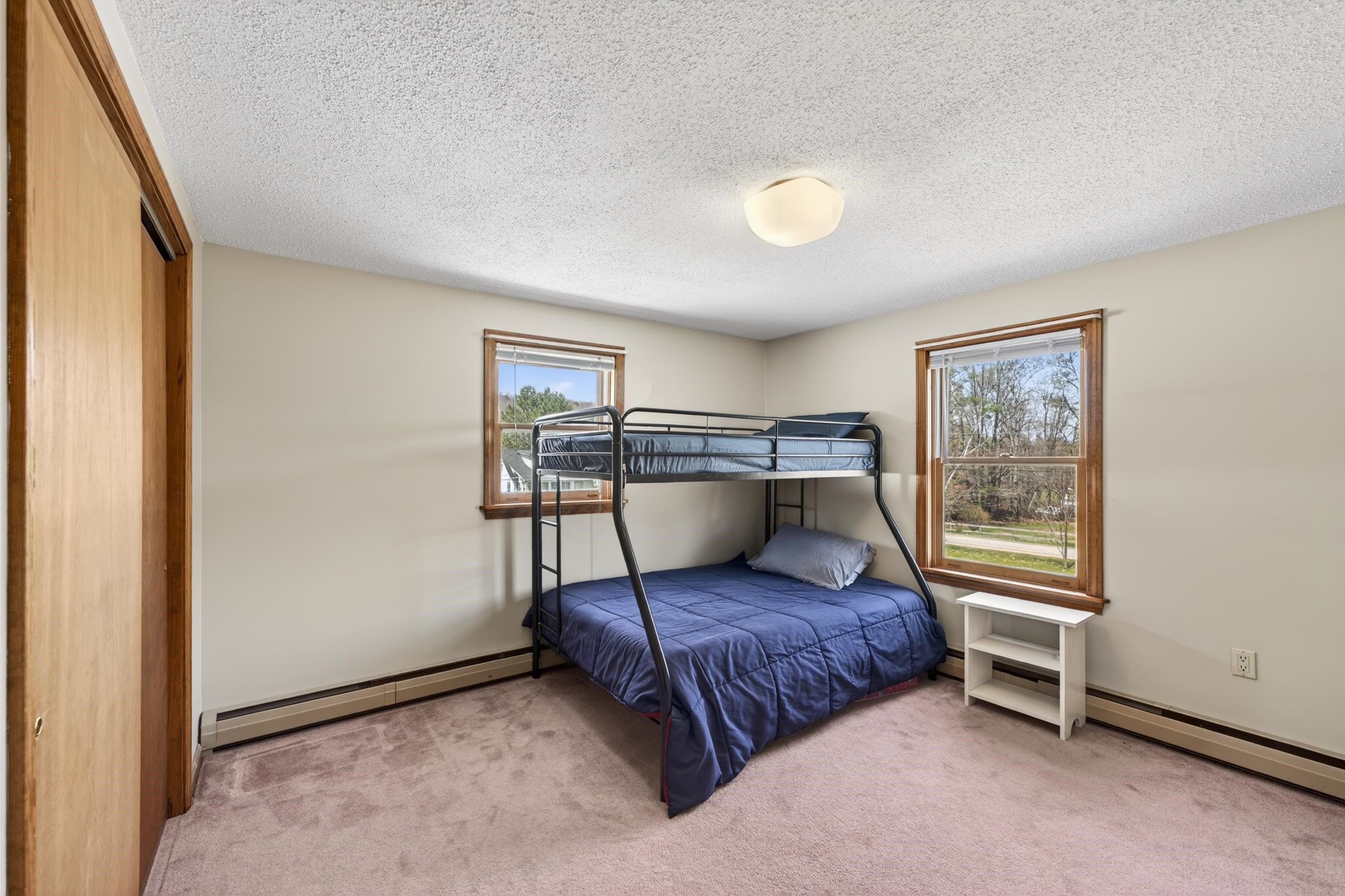 13 Harrigan Street Property Photo 33