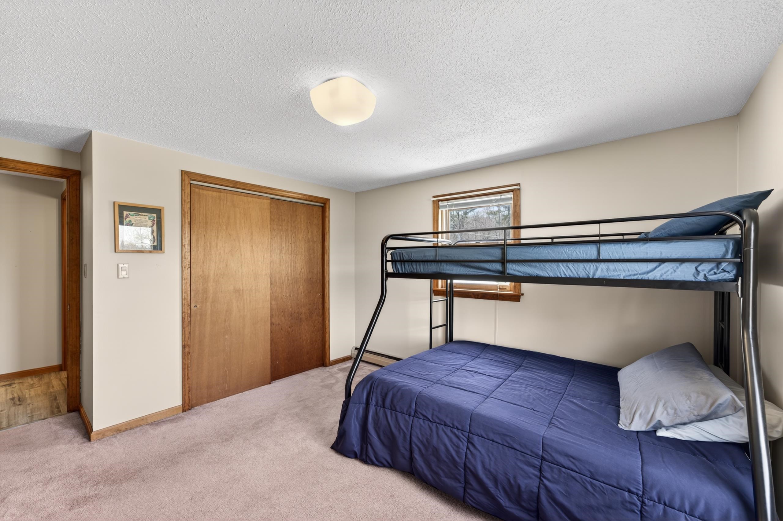 13 Harrigan Street Property Photo 34