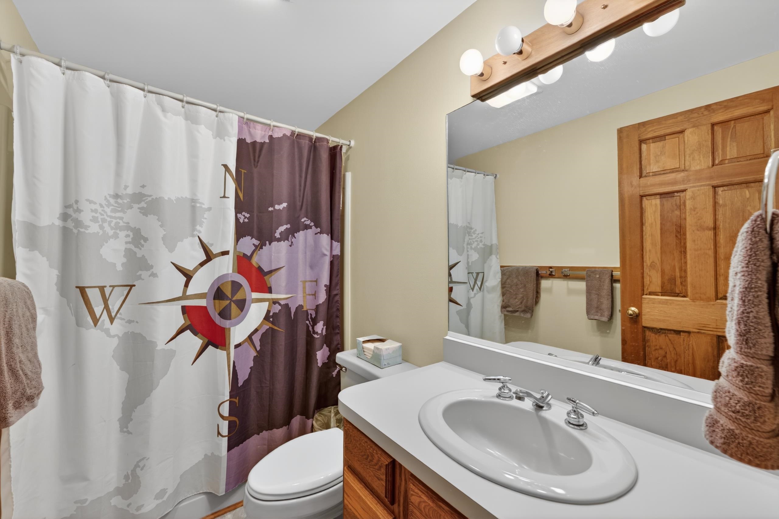 13 Harrigan Street Property Photo 35