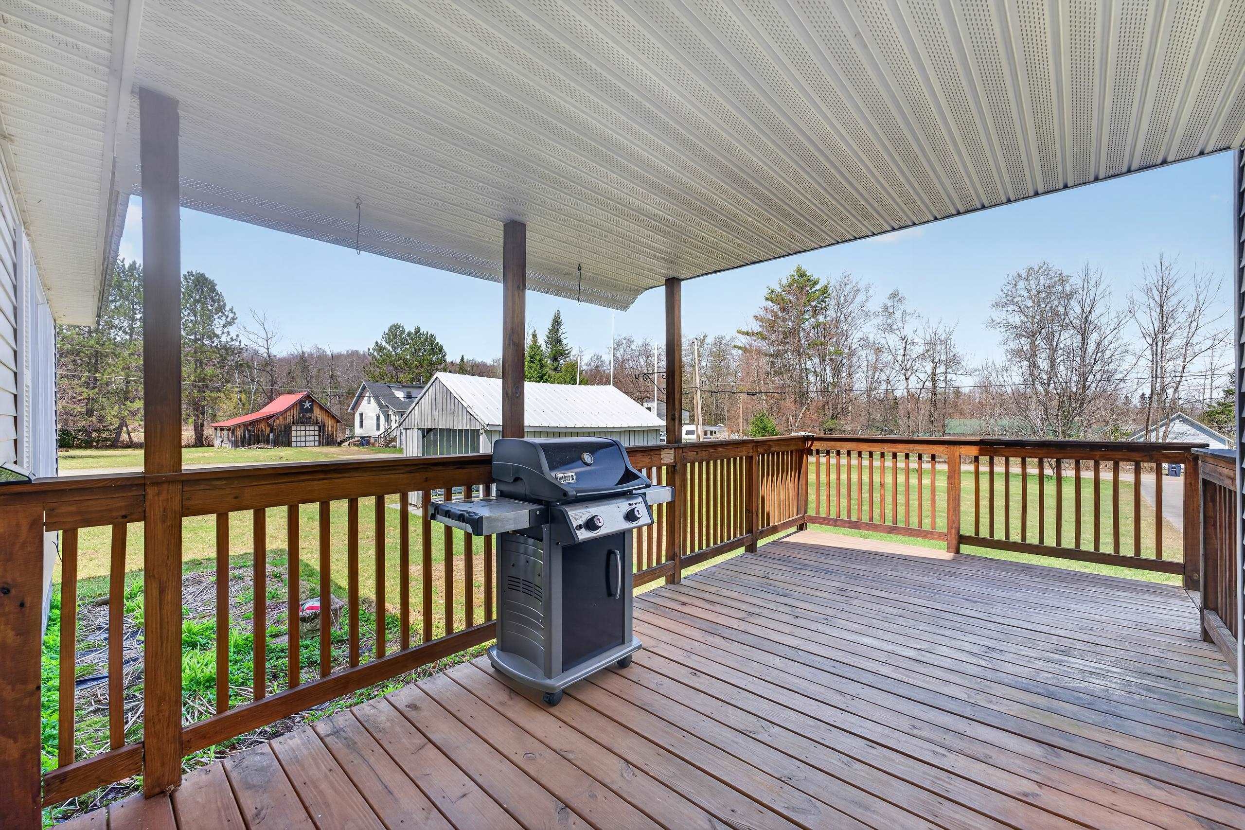13 Harrigan Street Property Photo 36