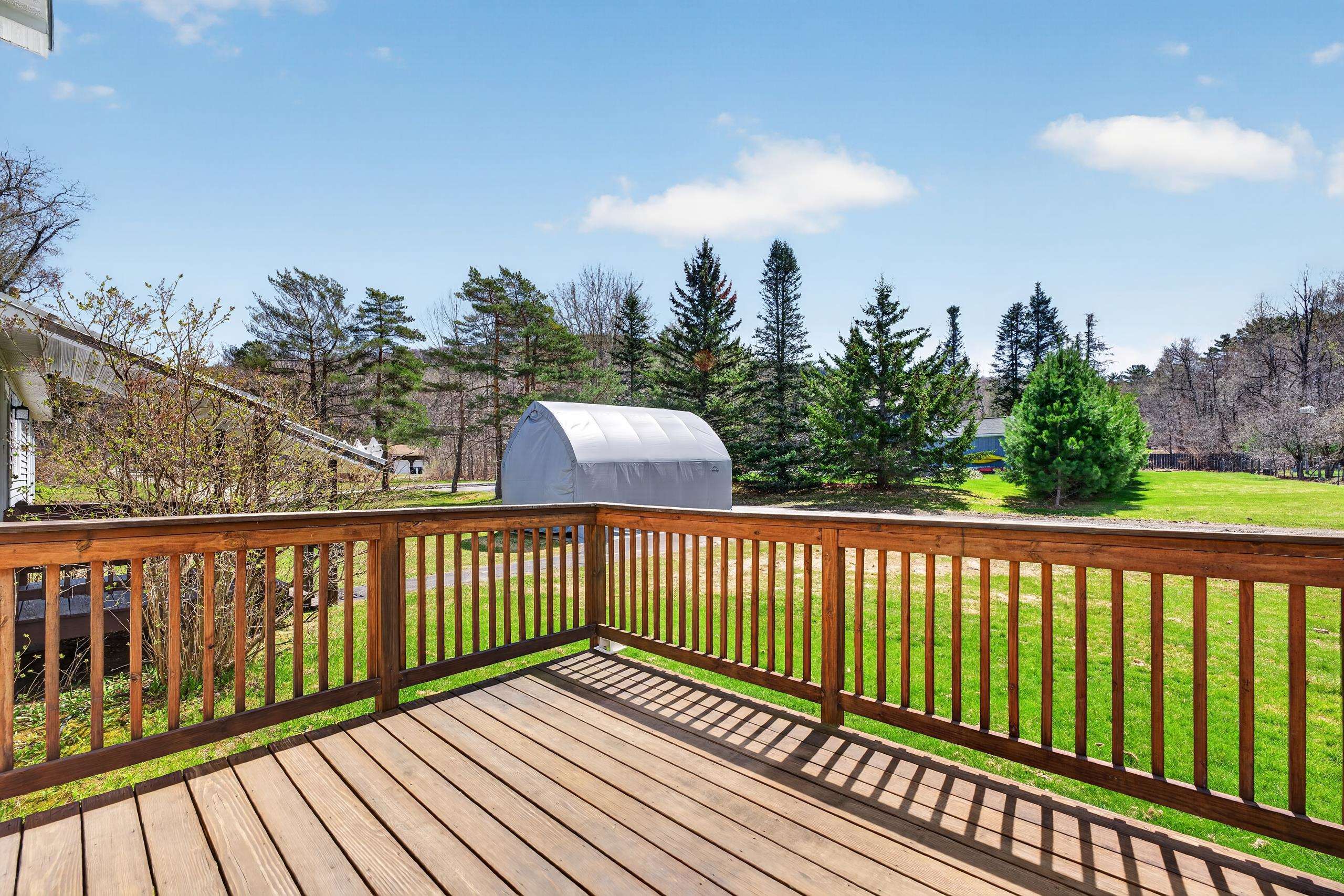 13 Harrigan Street Property Photo 38
