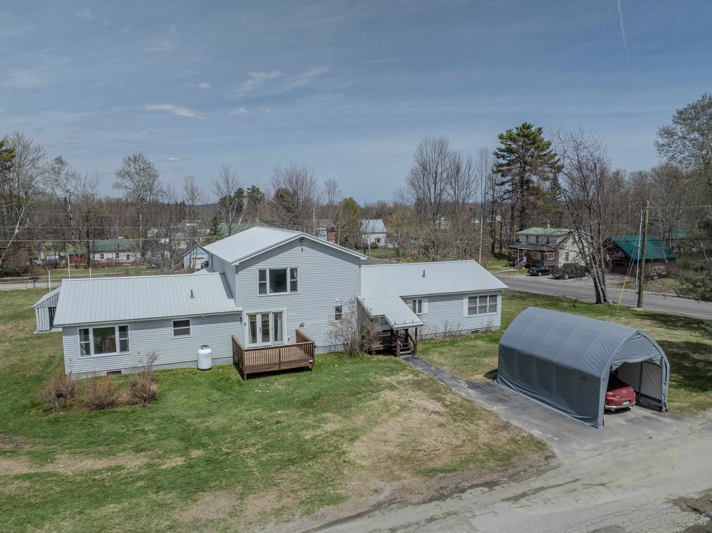 13 Harrigan Street Property Photo 41
