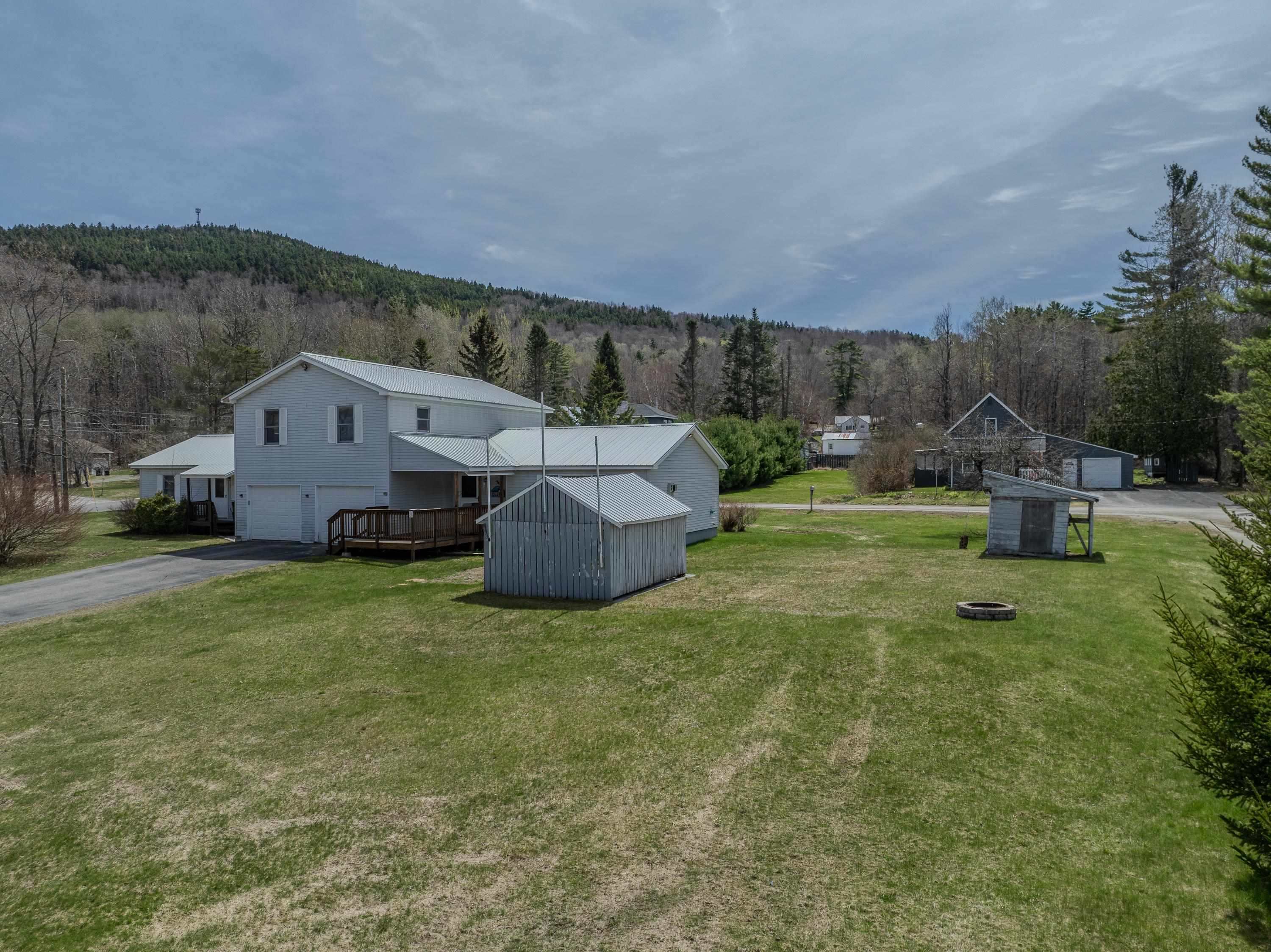 13 Harrigan Street Property Photo 42