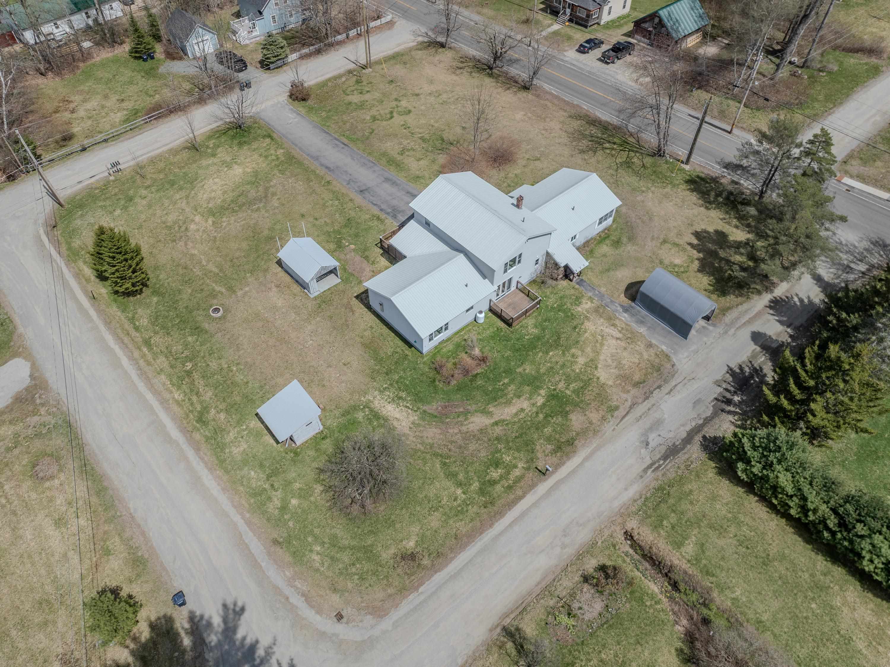 13 Harrigan Street Property Photo 43