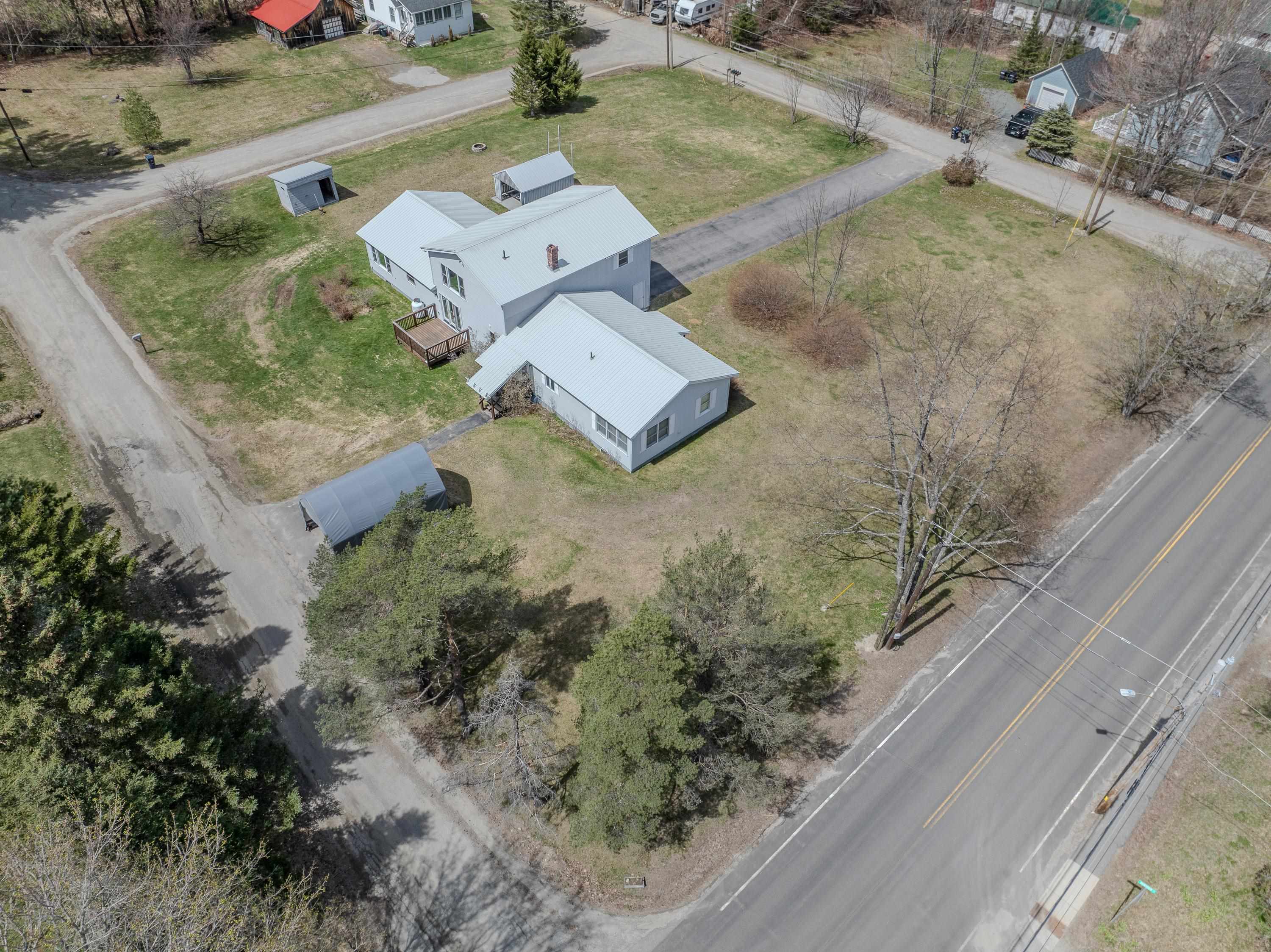13 Harrigan Street Property Photo 44
