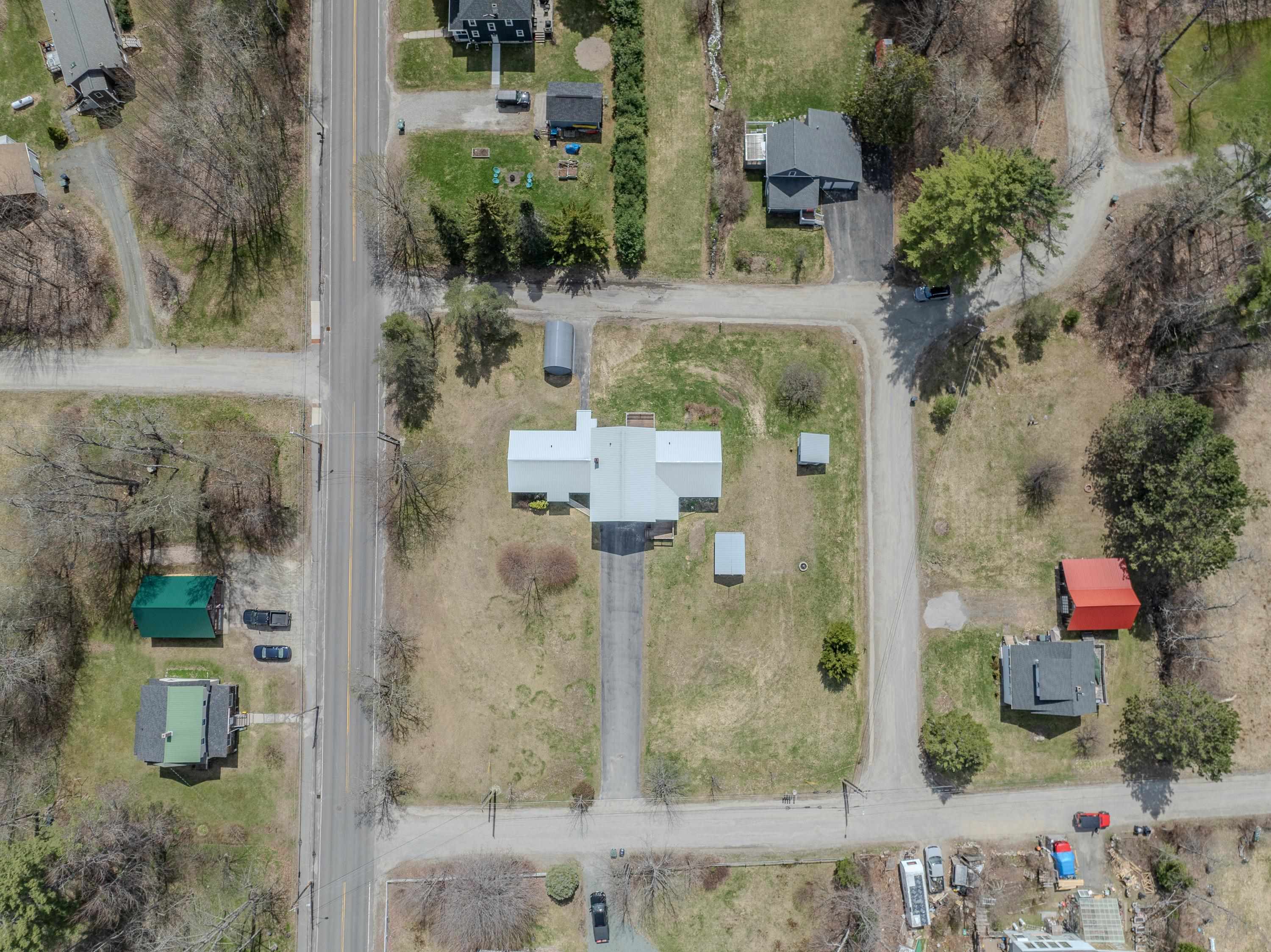 13 Harrigan Street Property Photo 47