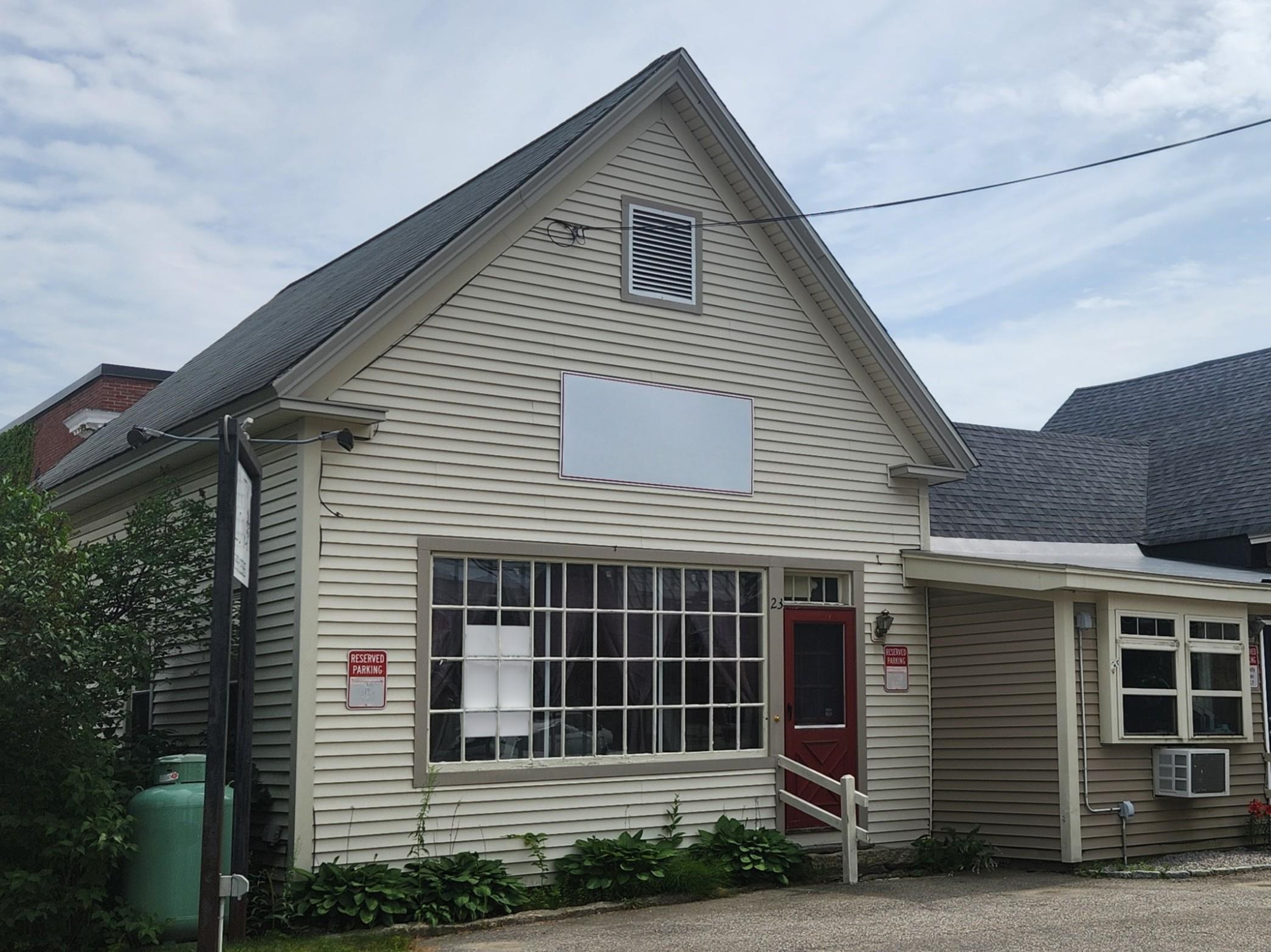23 Seavey Street Property Photo 1